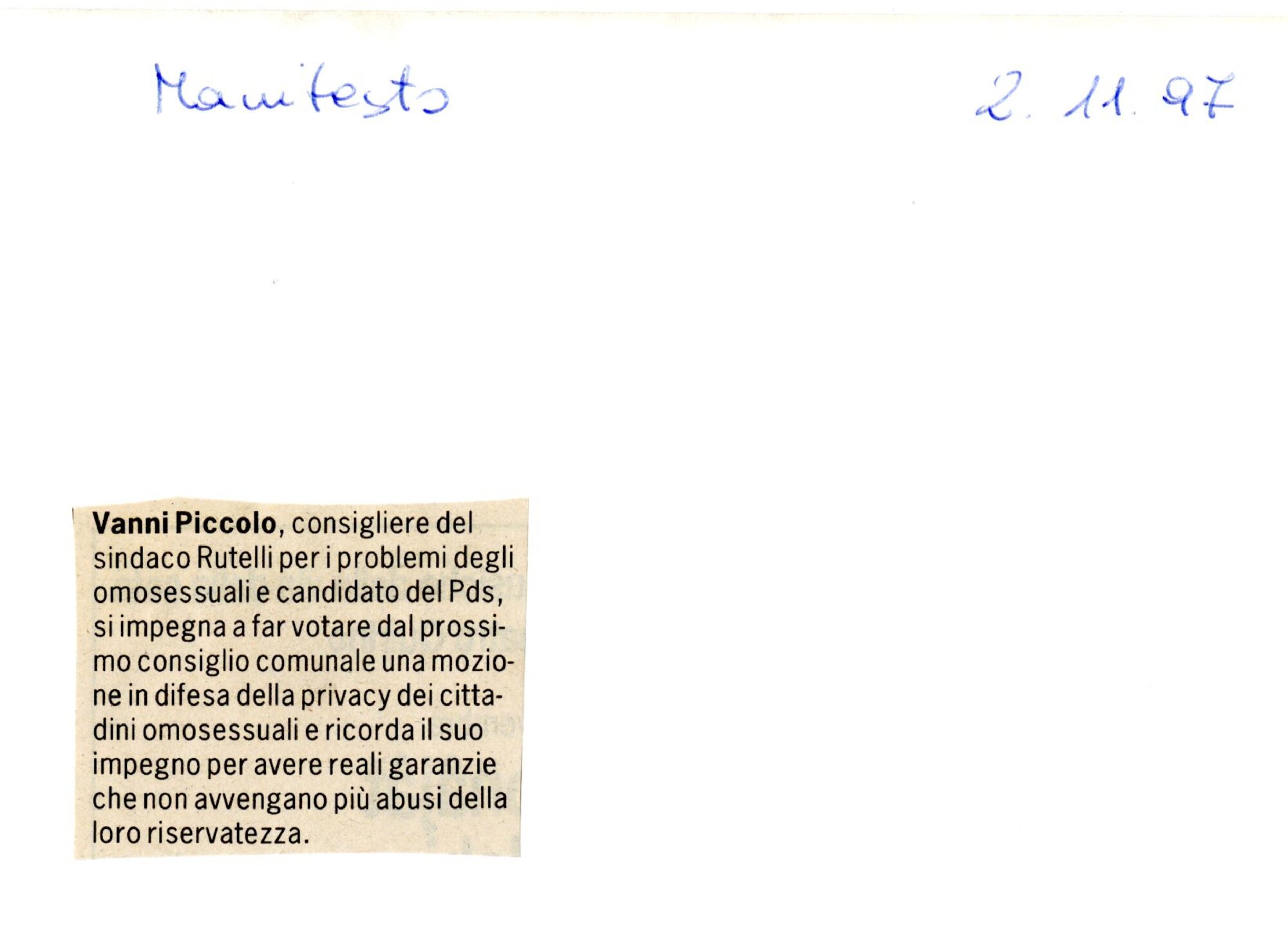 RS_43_1997_187.pdf