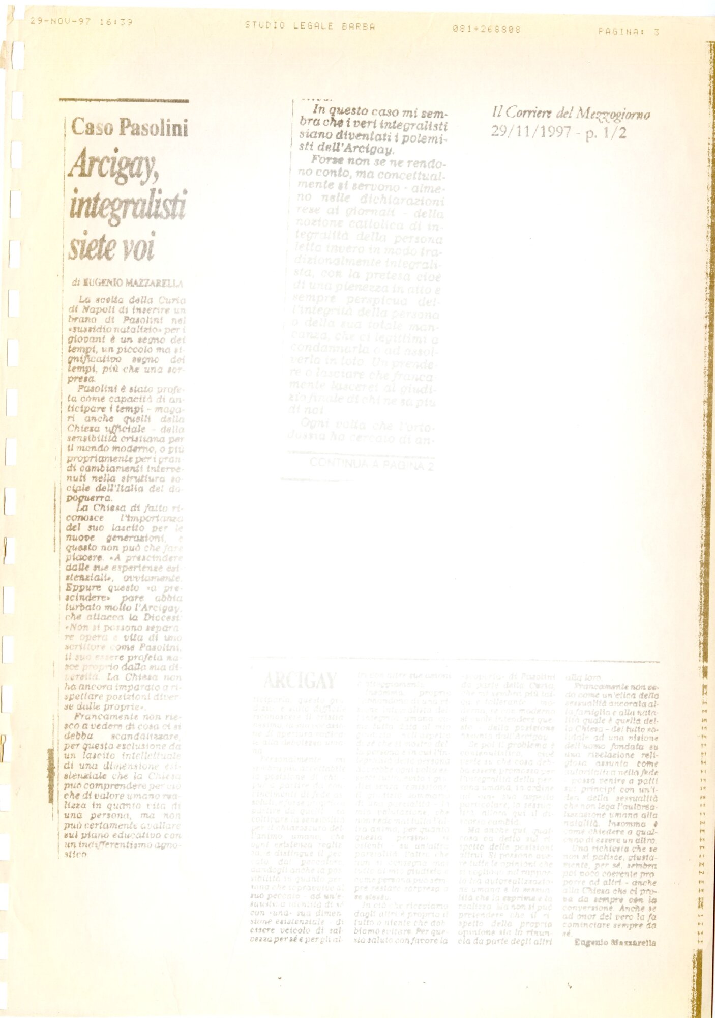 RS_43_1997_253.pdf