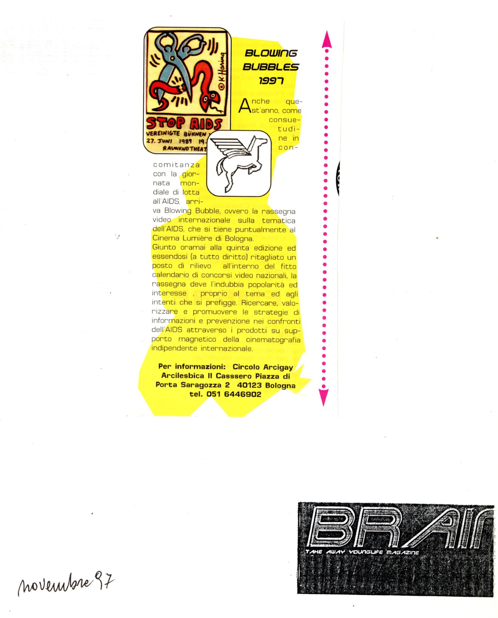 RS_43_1997_258.pdf