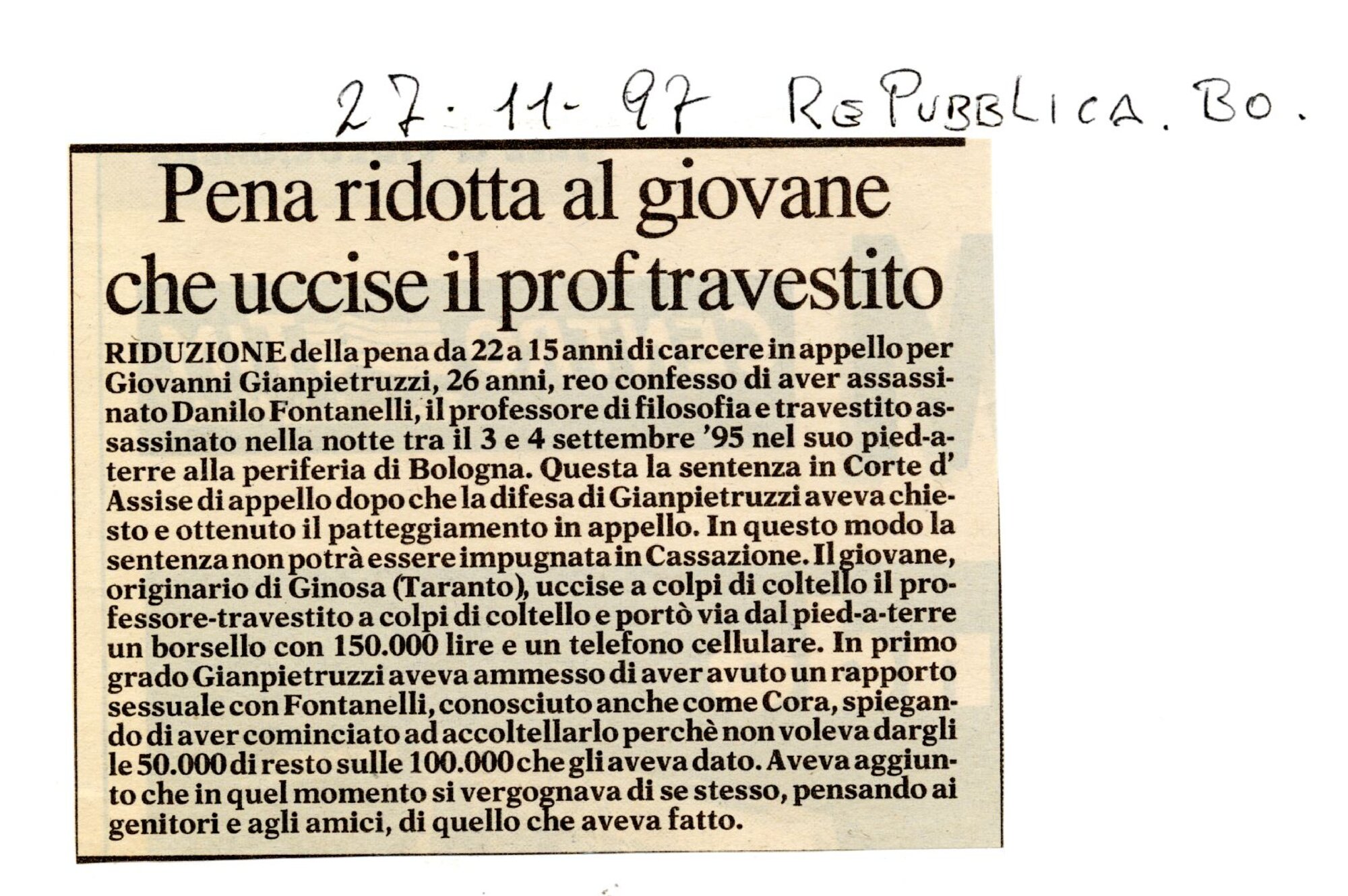 RS_43_1997_233.pdf