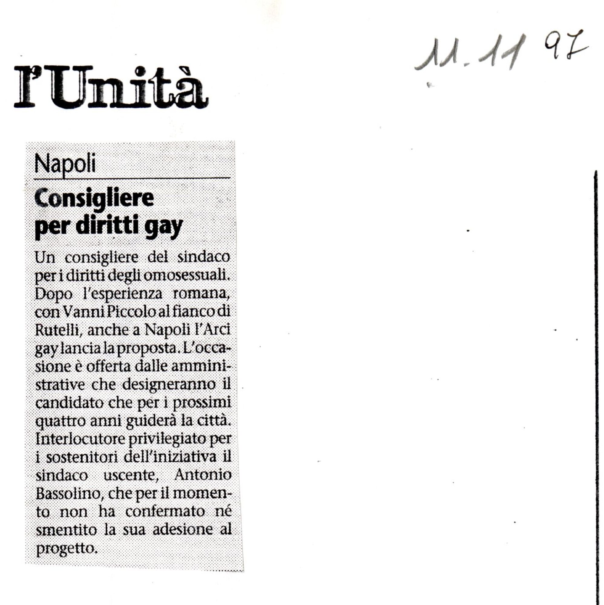 RS_43_1997_211.pdf