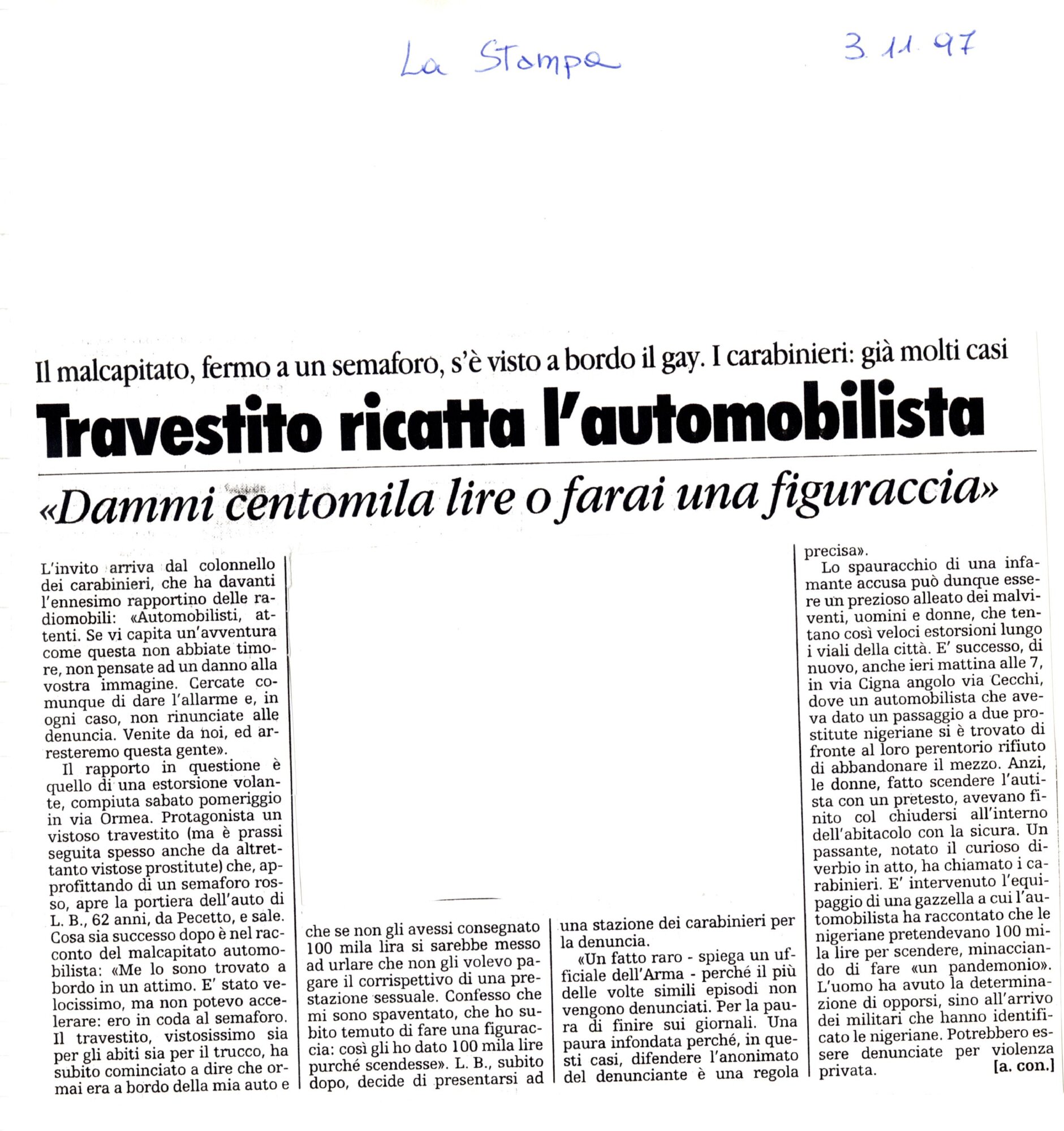 RS_43_1997_190.pdf