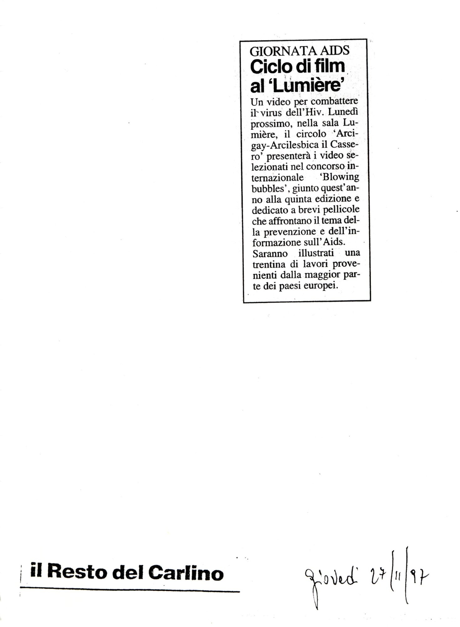 RS_43_1997_239.pdf