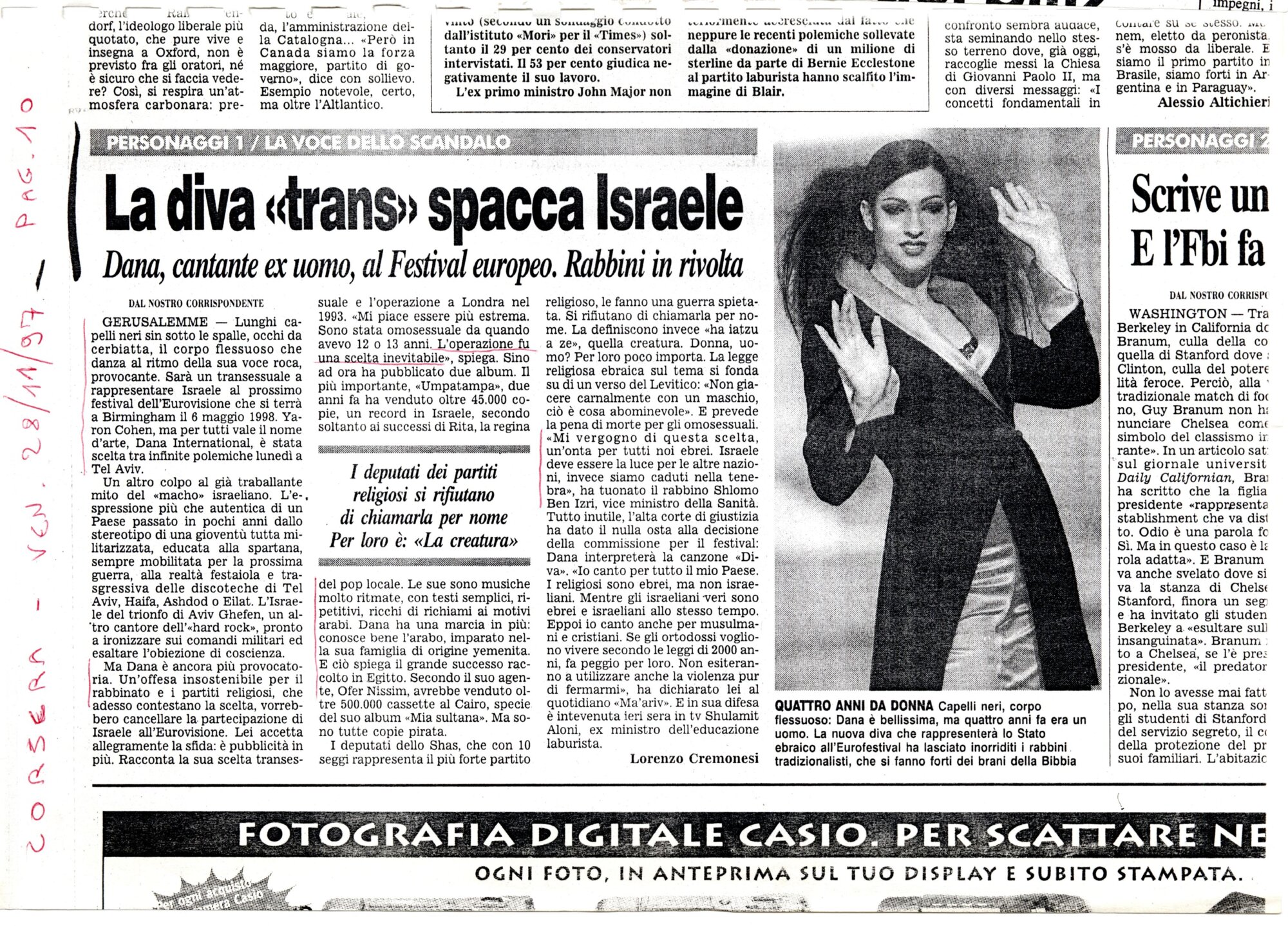 RS_43_1997_241.pdf