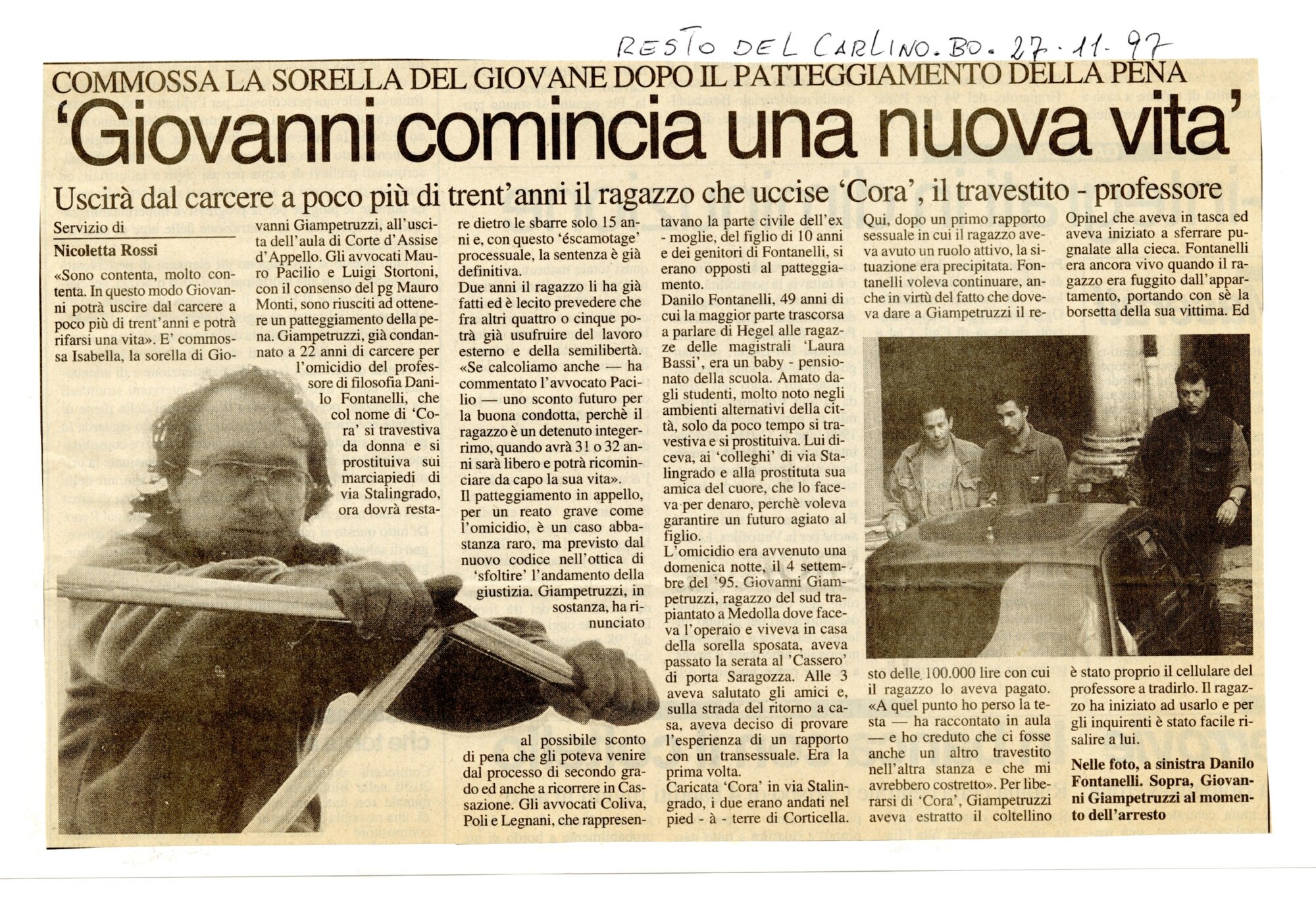 RS_43_1997_234.pdf