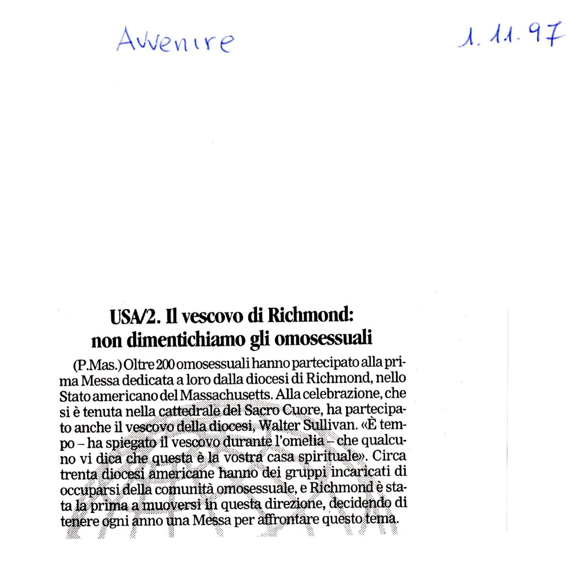 RS_43_1997_184.pdf