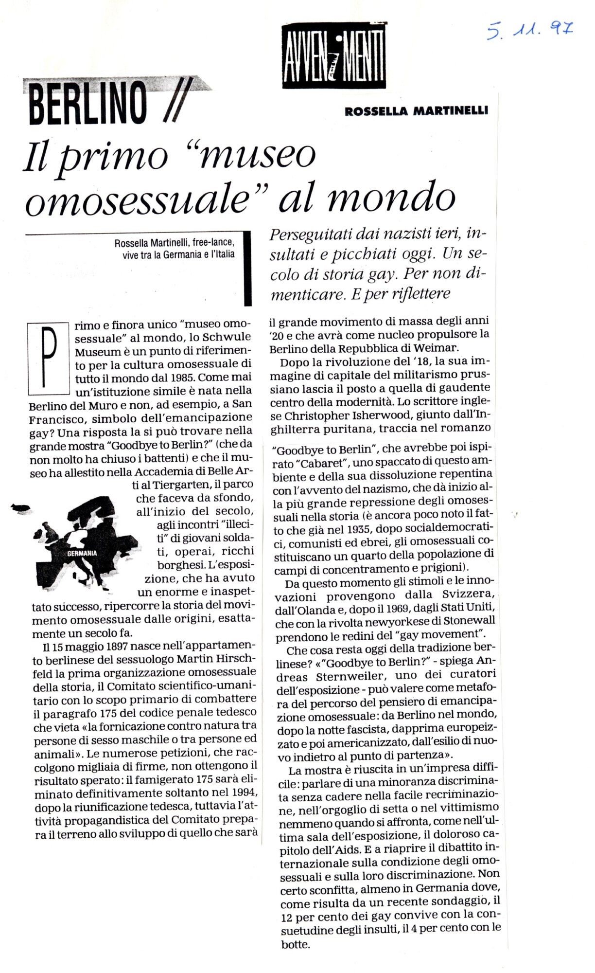 RS_43_1997_191.pdf