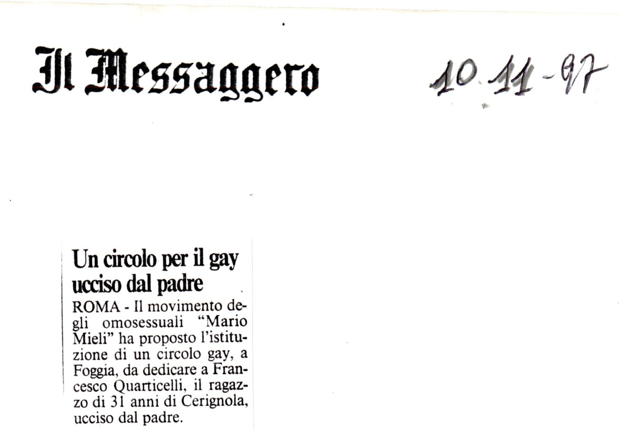RS_43_1997_203.pdf