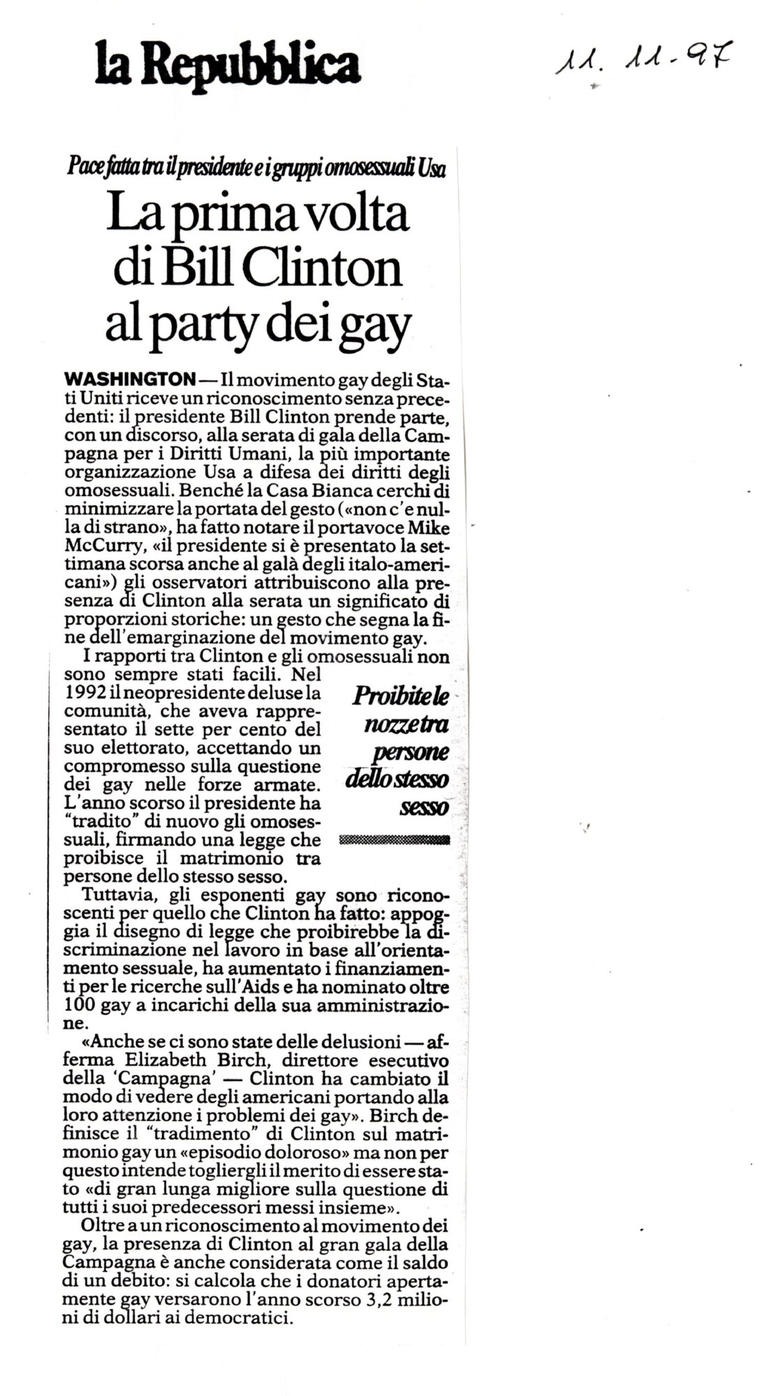 RS_43_1997_209.pdf