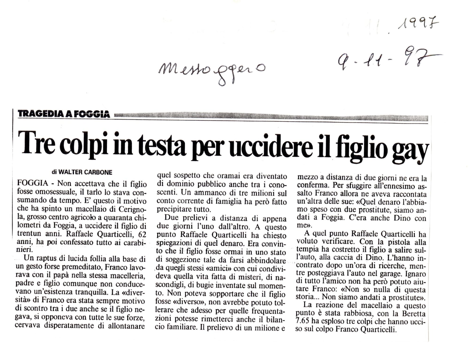 RS_43_1997_199.pdf