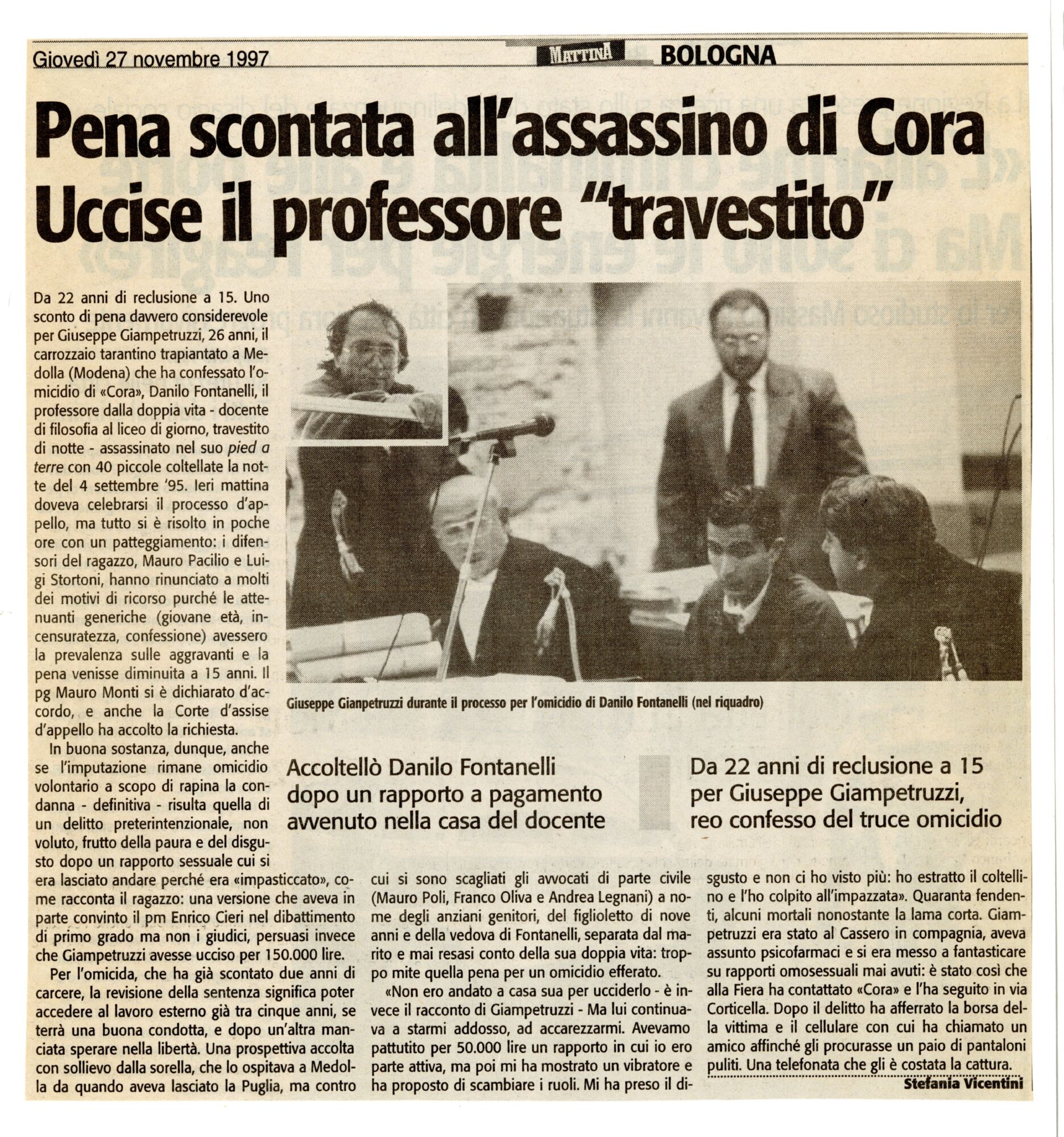 RS_43_1997_235.pdf