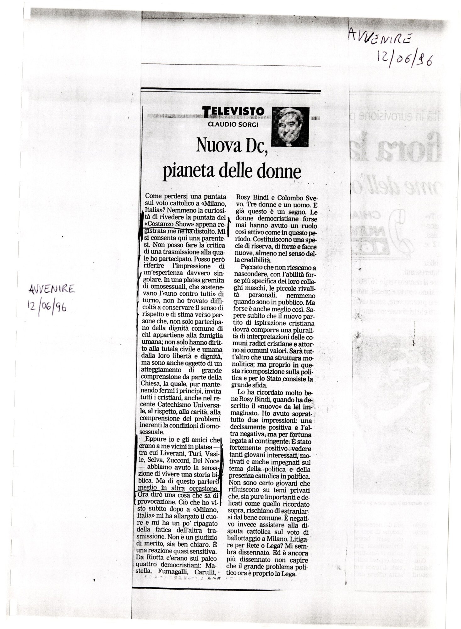RS_39_1996_295.pdf