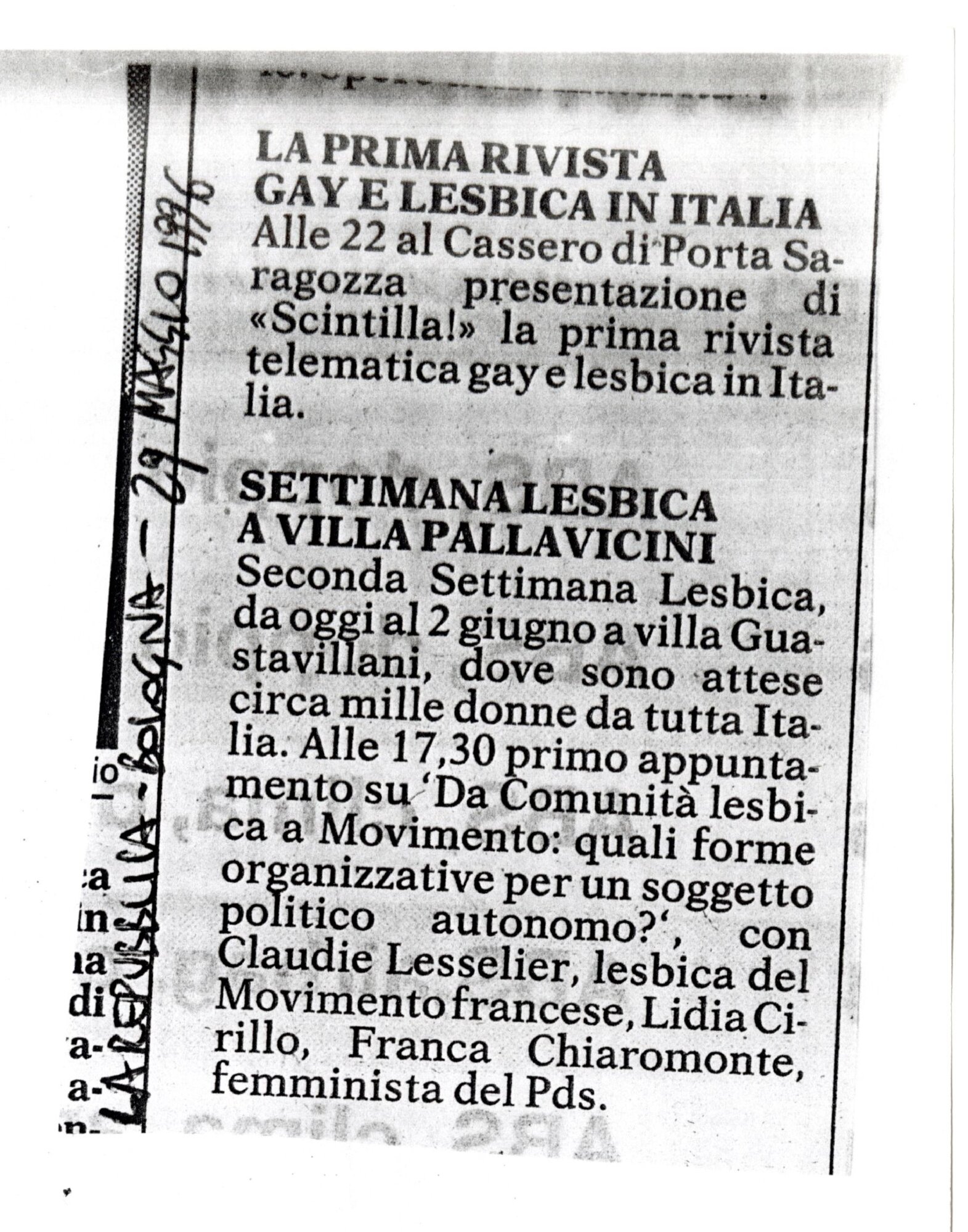 RS_39_1996_257.pdf