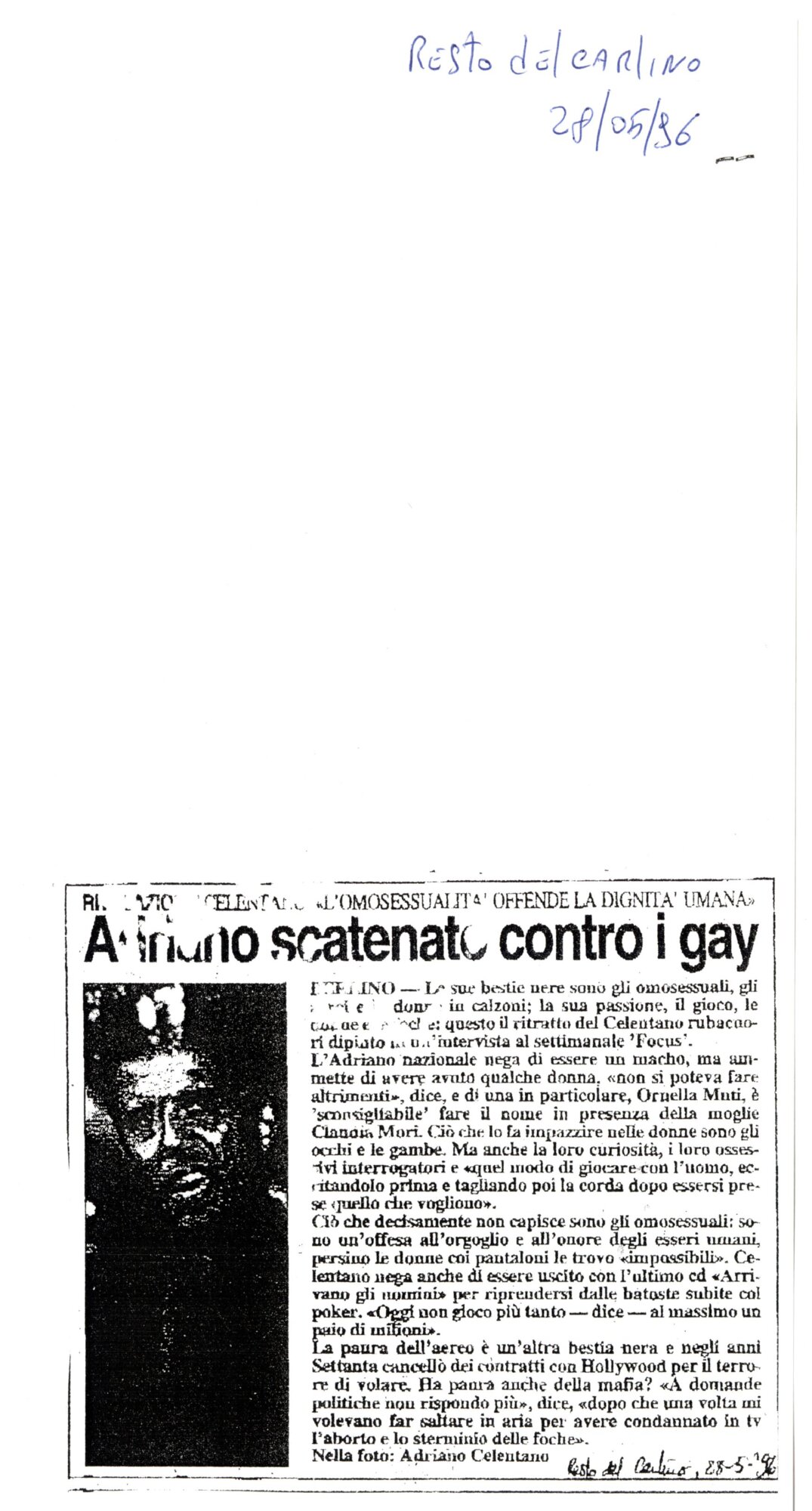 RS_39_1996_249.pdf