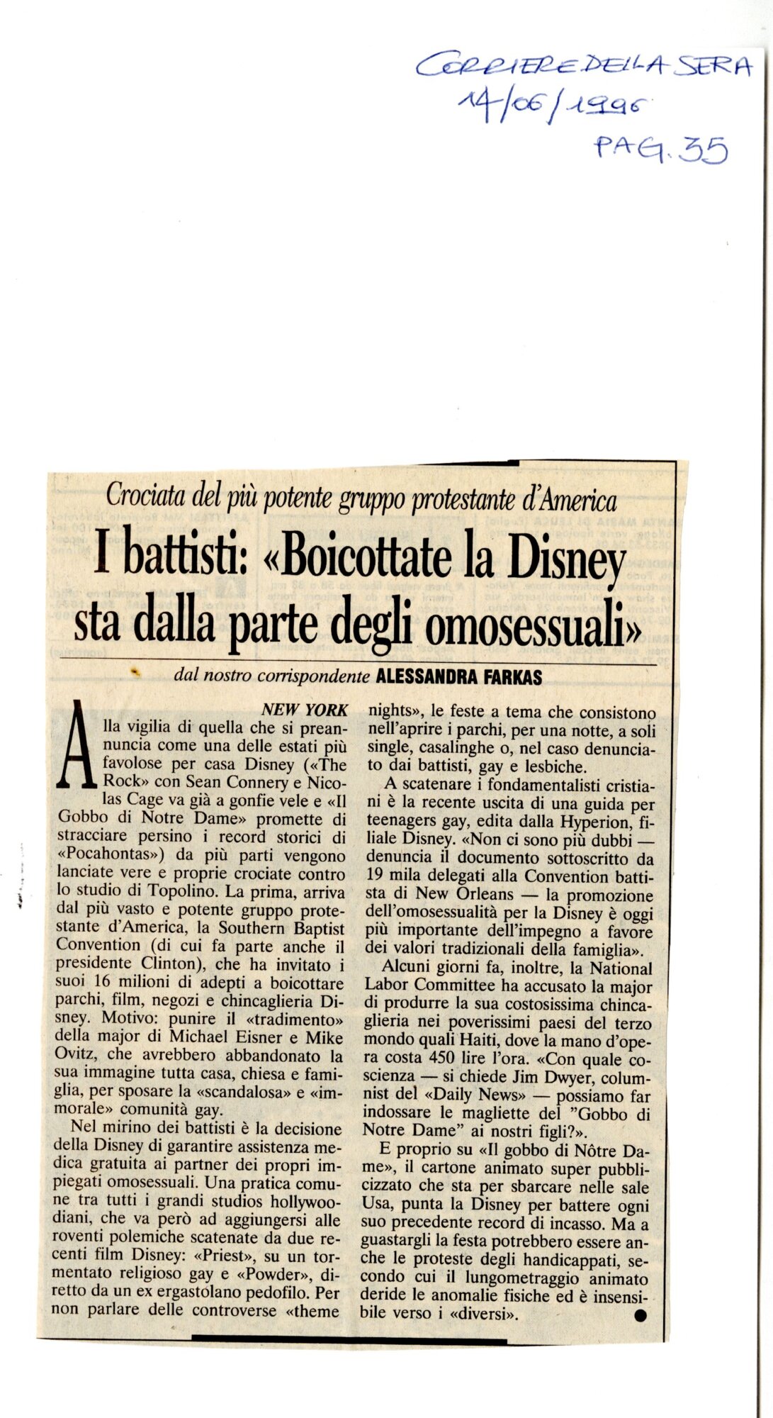RS_39_1996_300.pdf