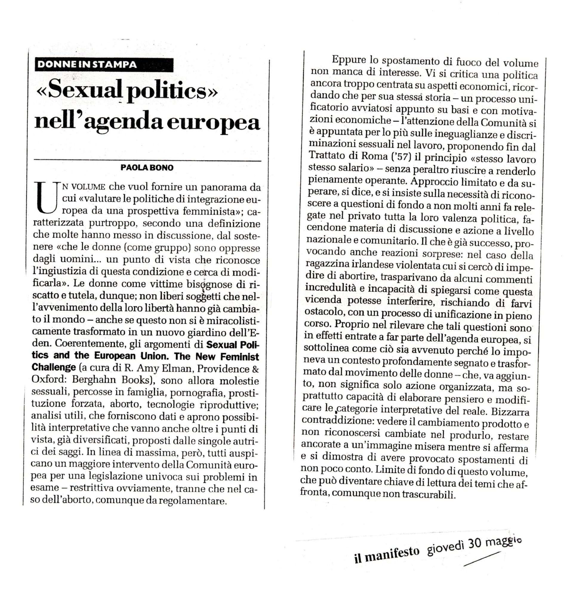 RS_39_1996_266.pdf