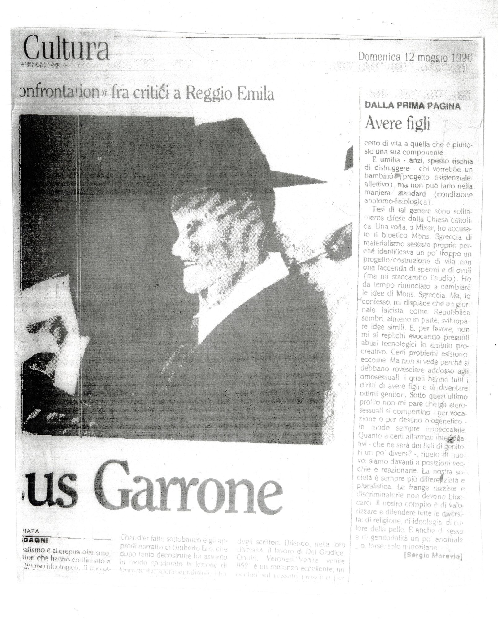 RS_39_1996_208.pdf