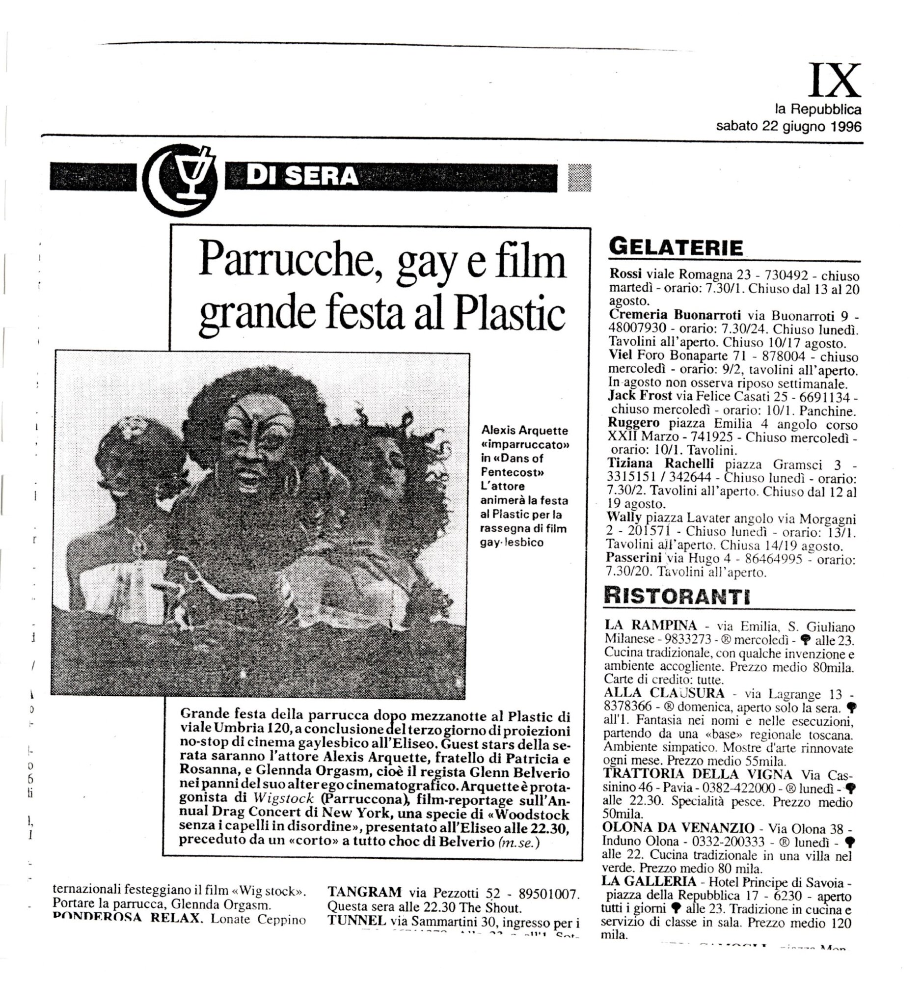 RS_39_1996_325.pdf