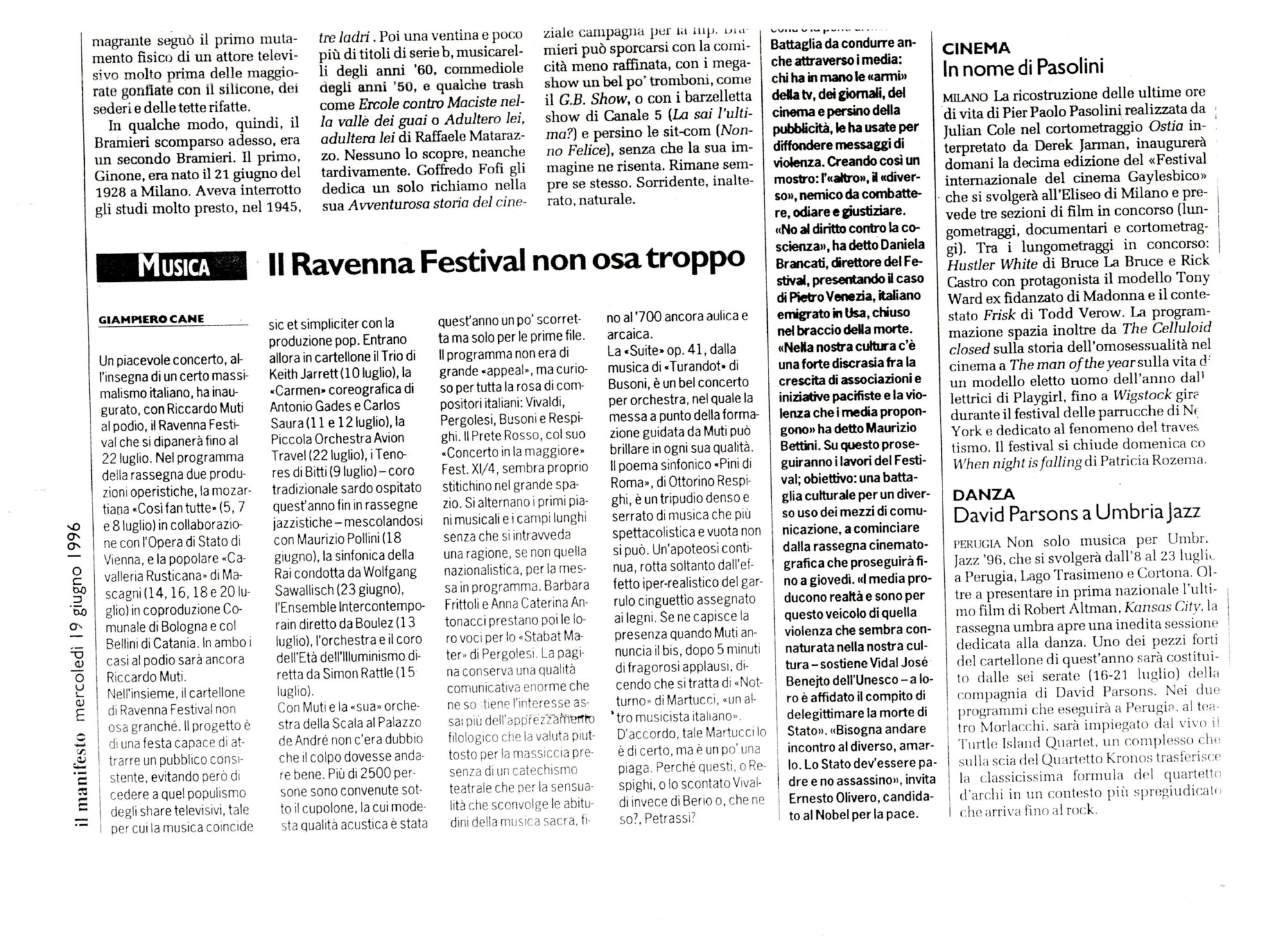 RS_39_1996_306.pdf