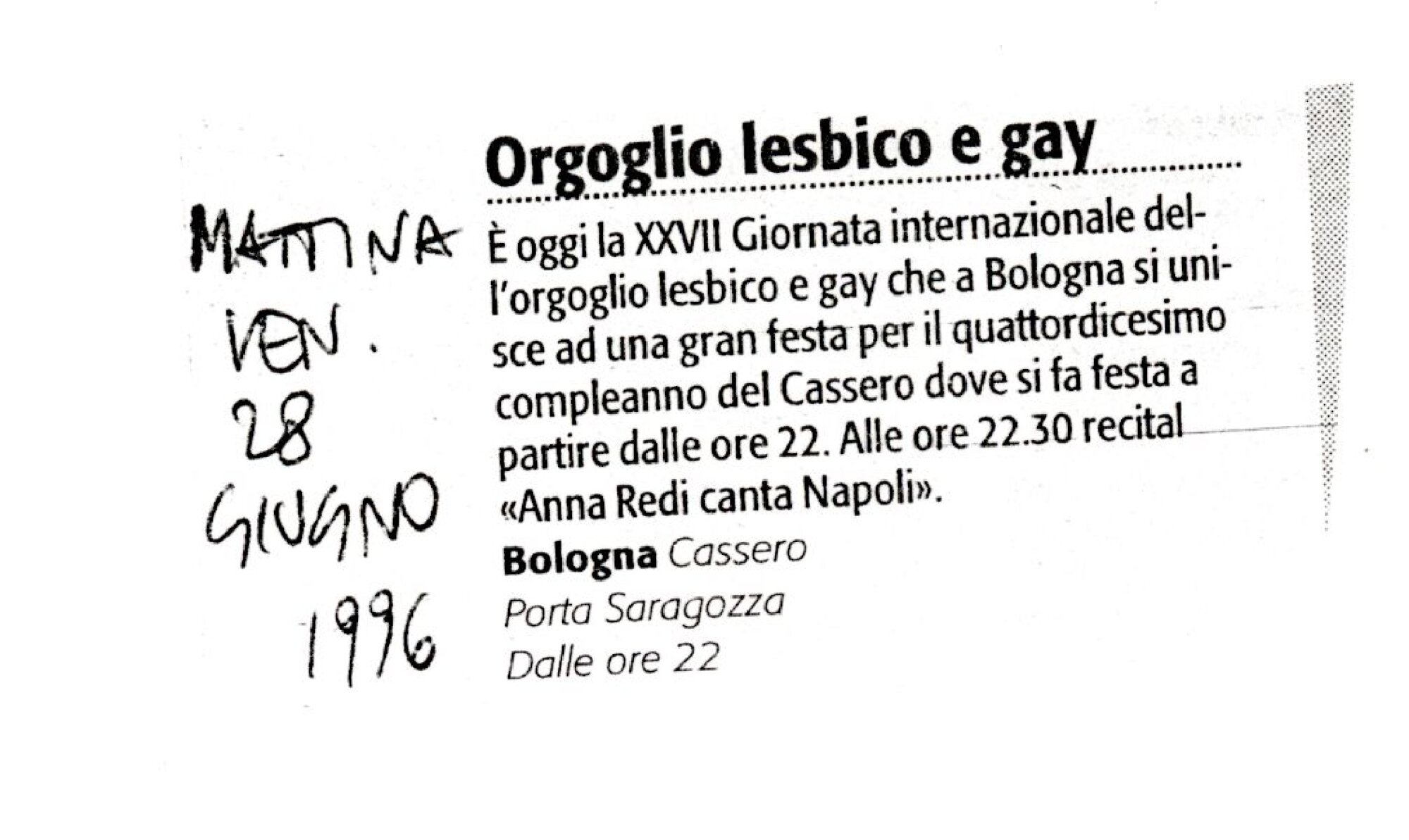 RS_39_1996_342.pdf