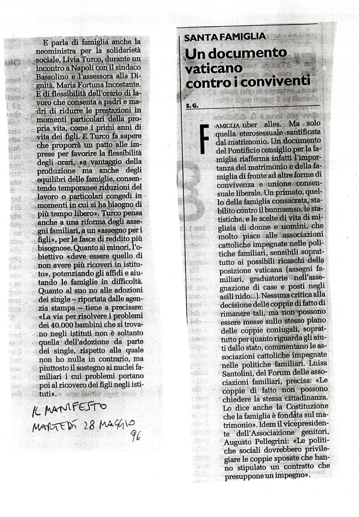 RS_39_1996_251.pdf