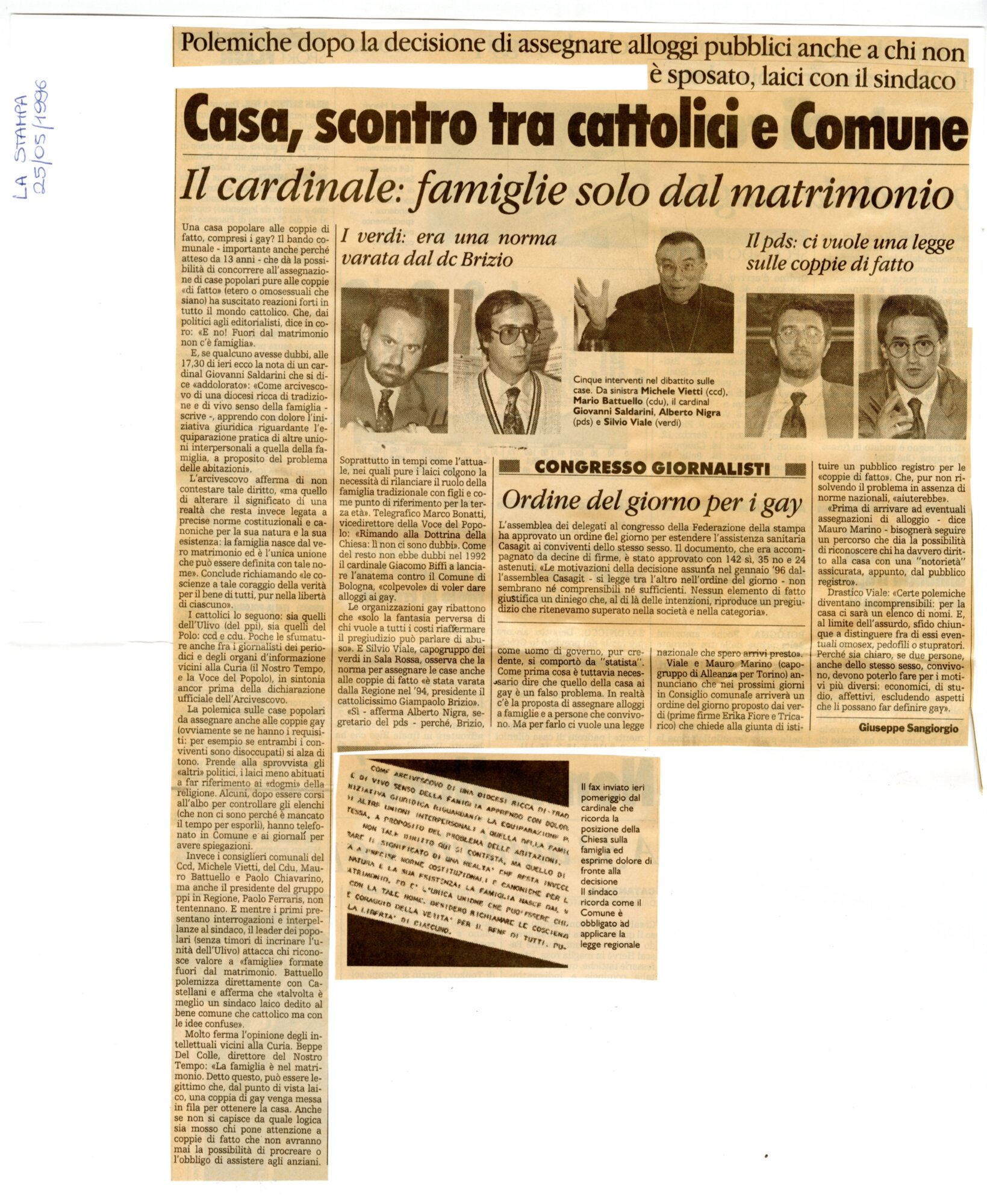 RS_39_1996_233.pdf