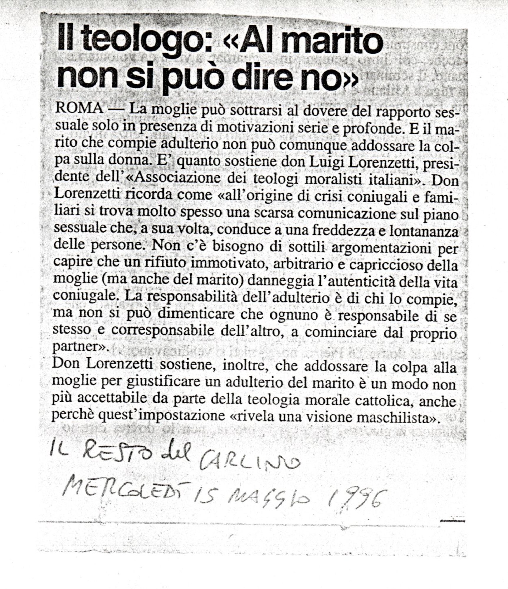 RS_39_1996_211.pdf