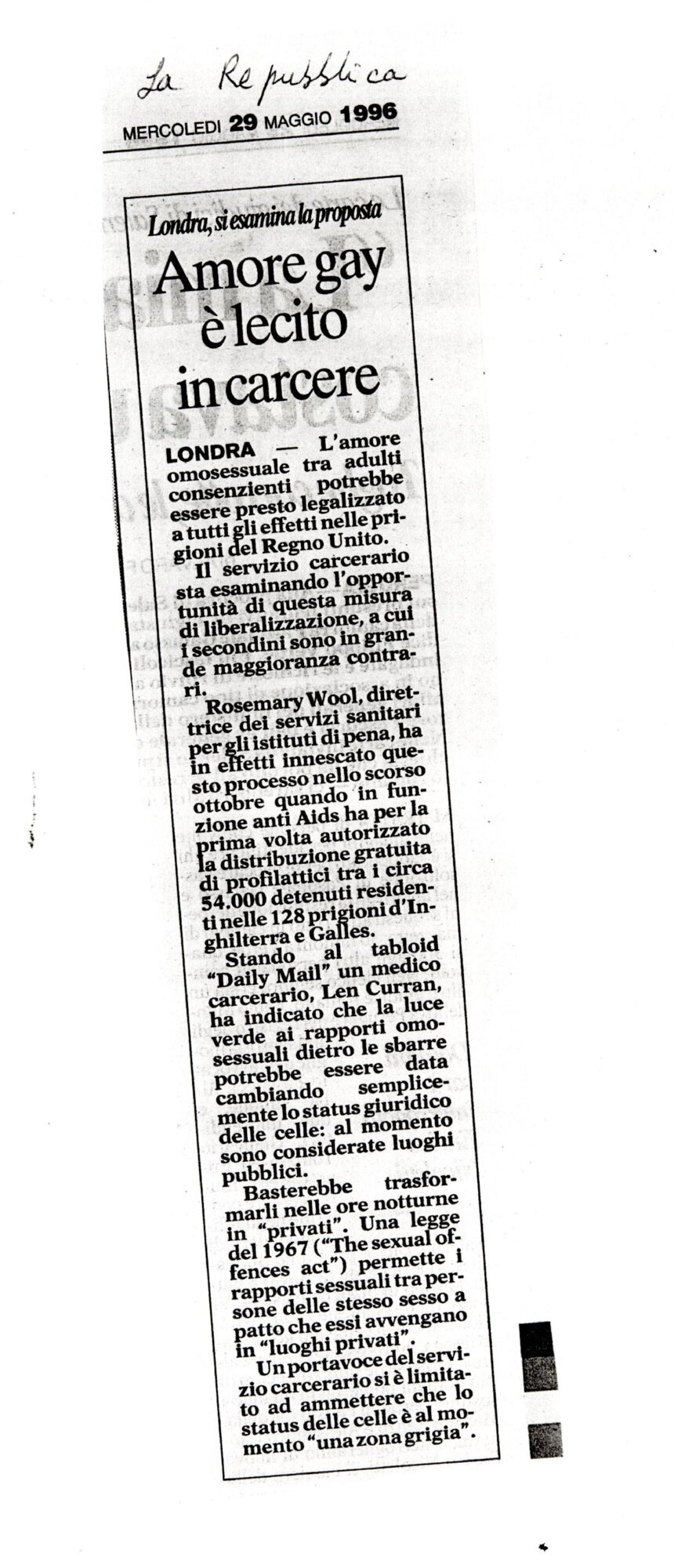 RS_39_1996_258.pdf