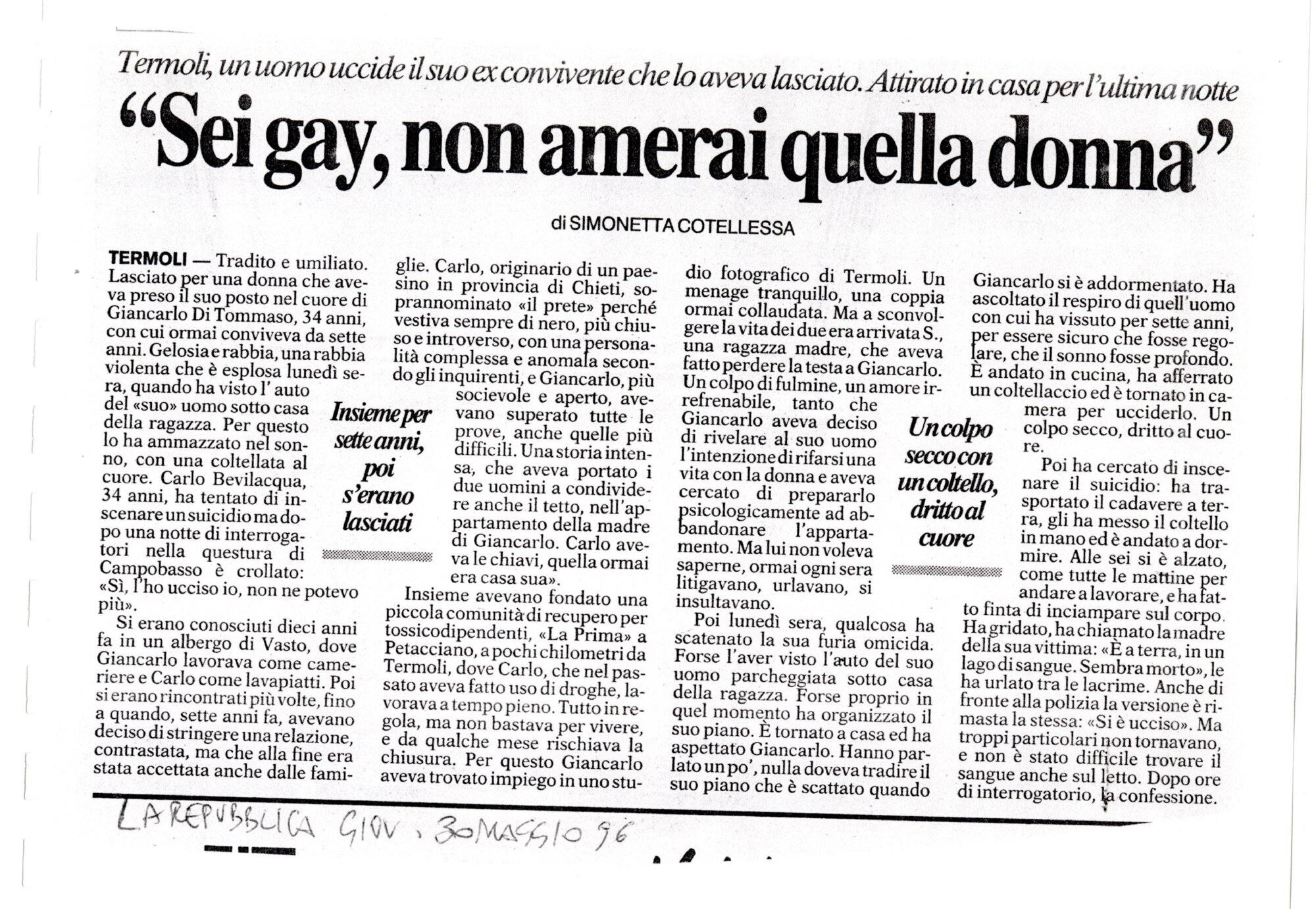 RS_39_1996_268.pdf