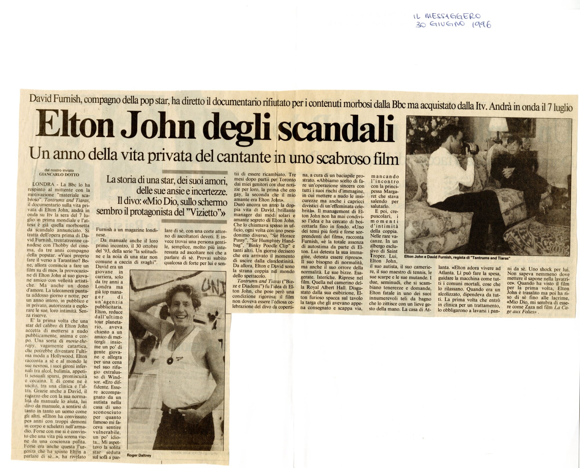 RS_39_1996_352.pdf