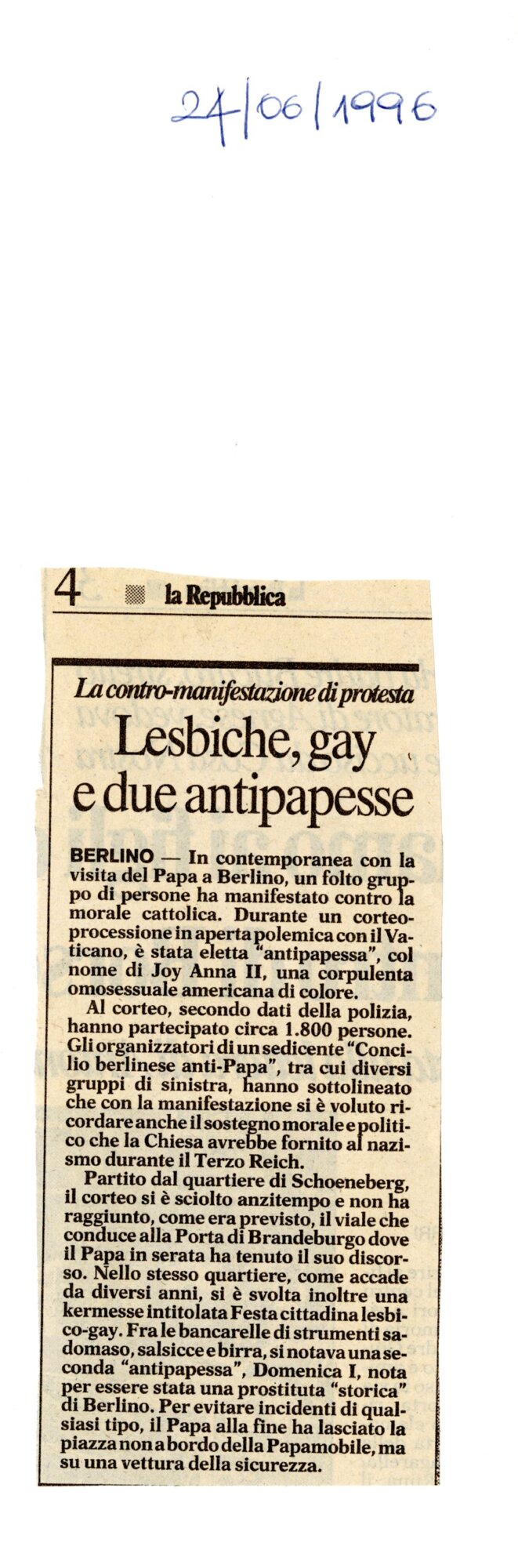 RS_39_1996_330.pdf