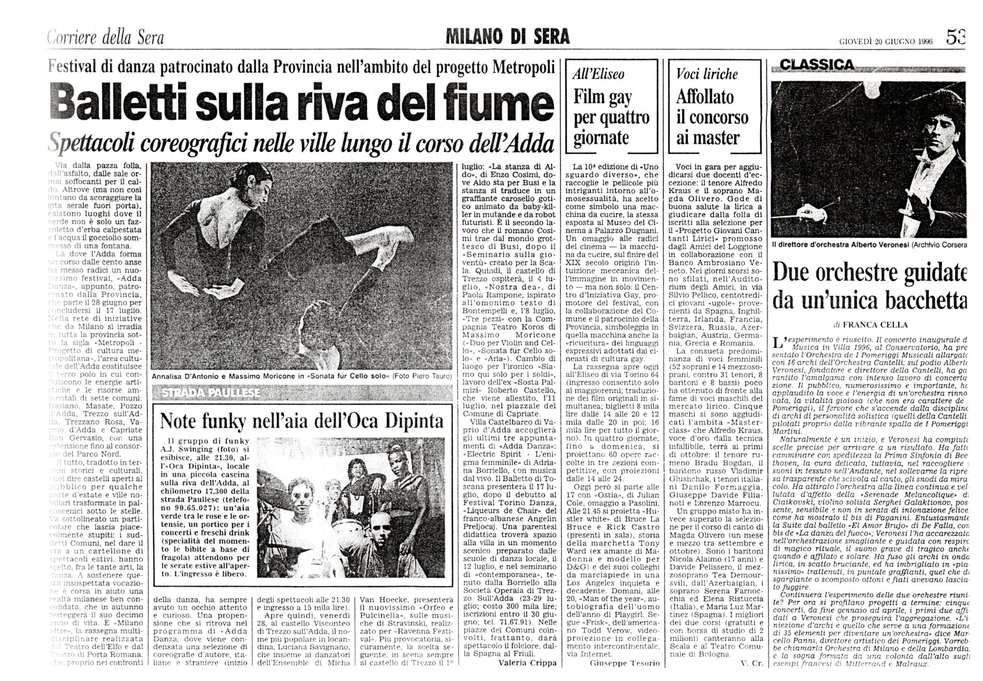 RS_39_1996_313.pdf