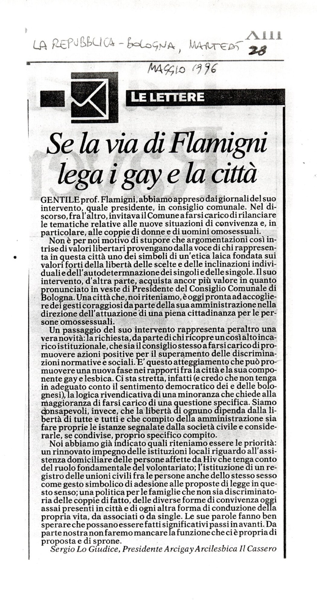 RS_39_1996_252.pdf