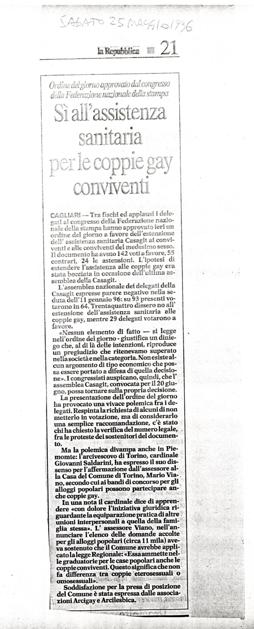 RS_39_1996_229.pdf