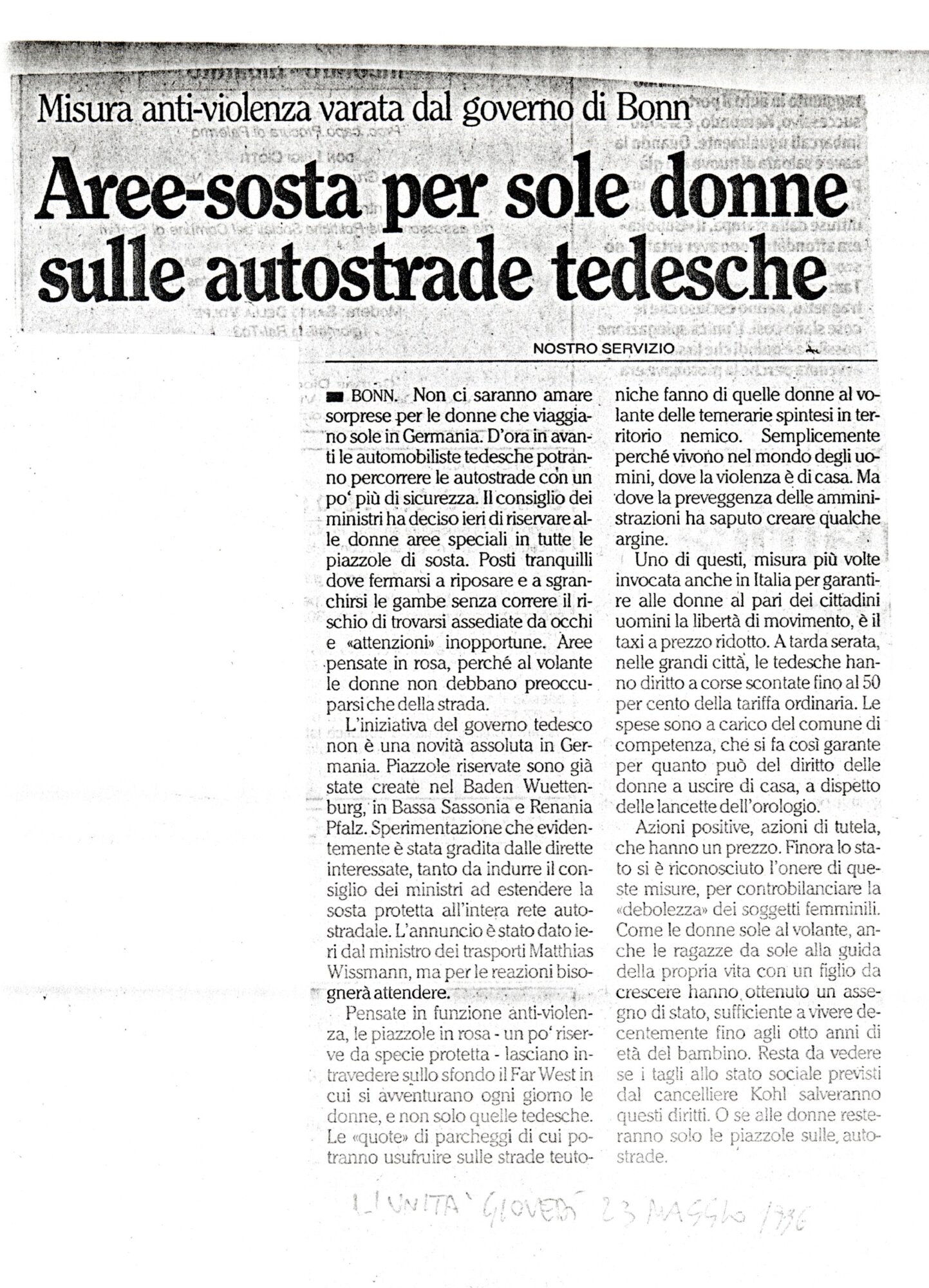 RS_39_1996_225.pdf