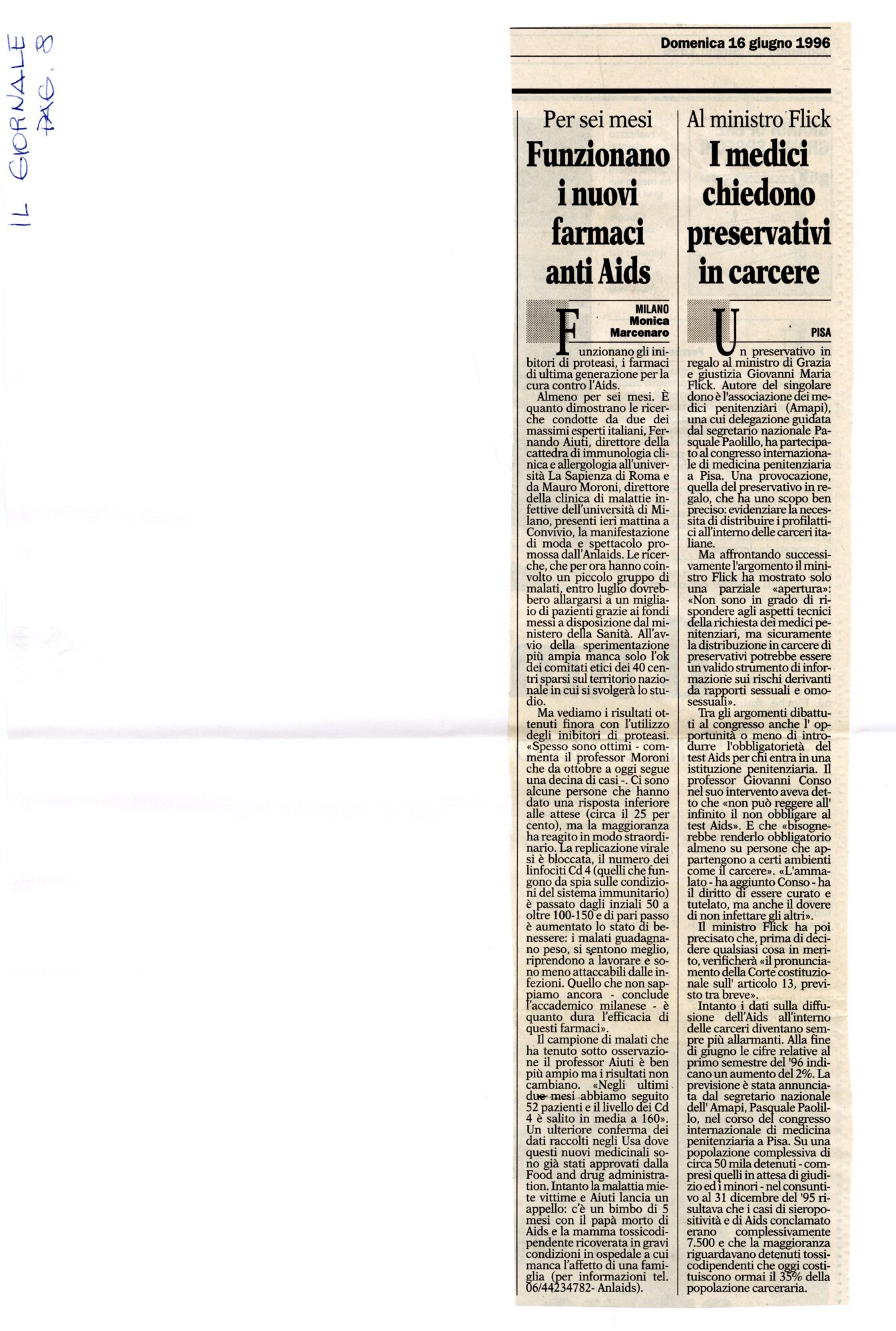 RS_39_1996_303.pdf