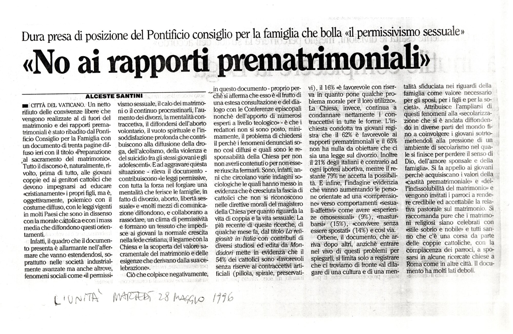 RS_39_1996_250.pdf