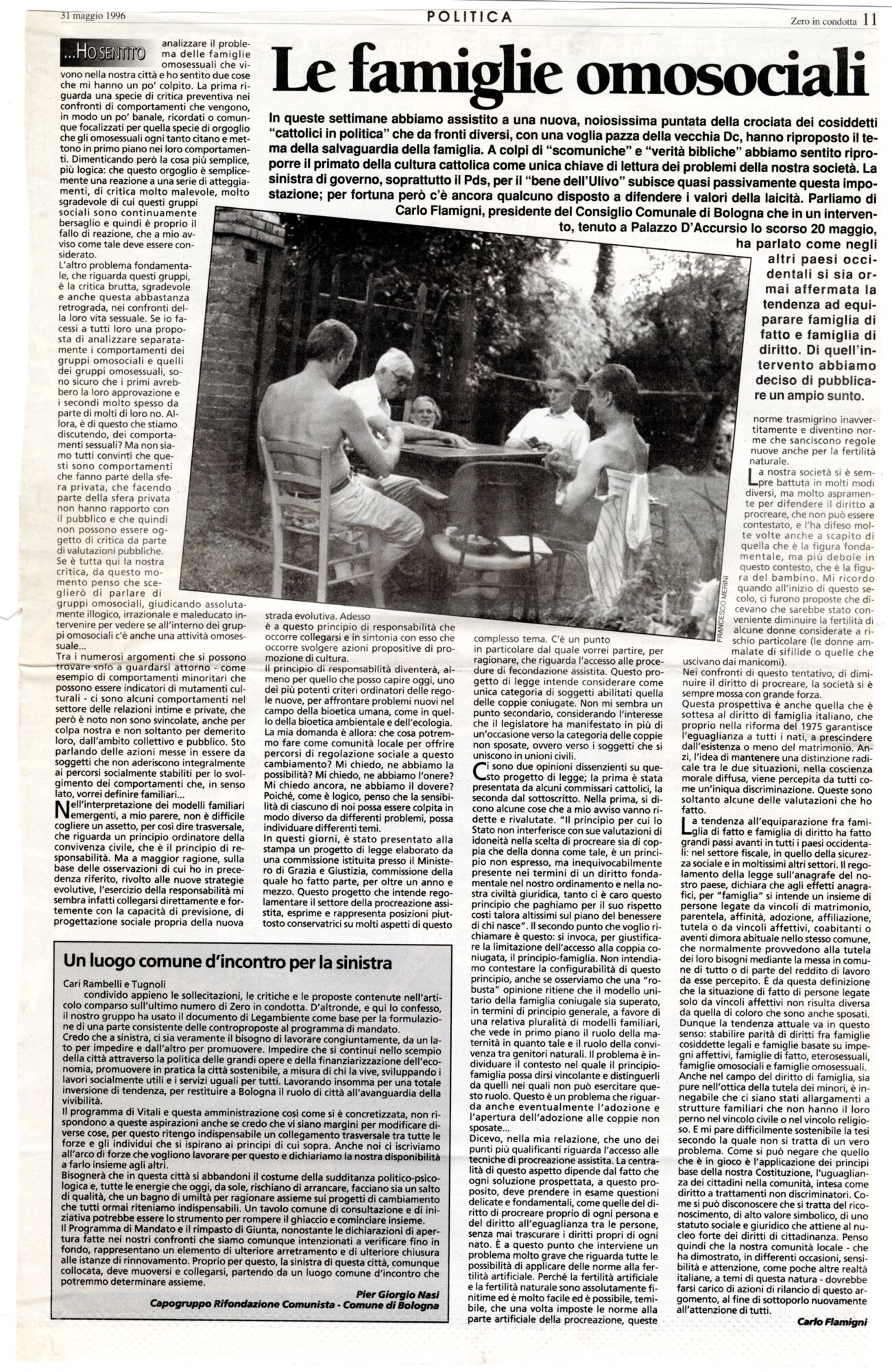 RS_39_1996_269.pdf