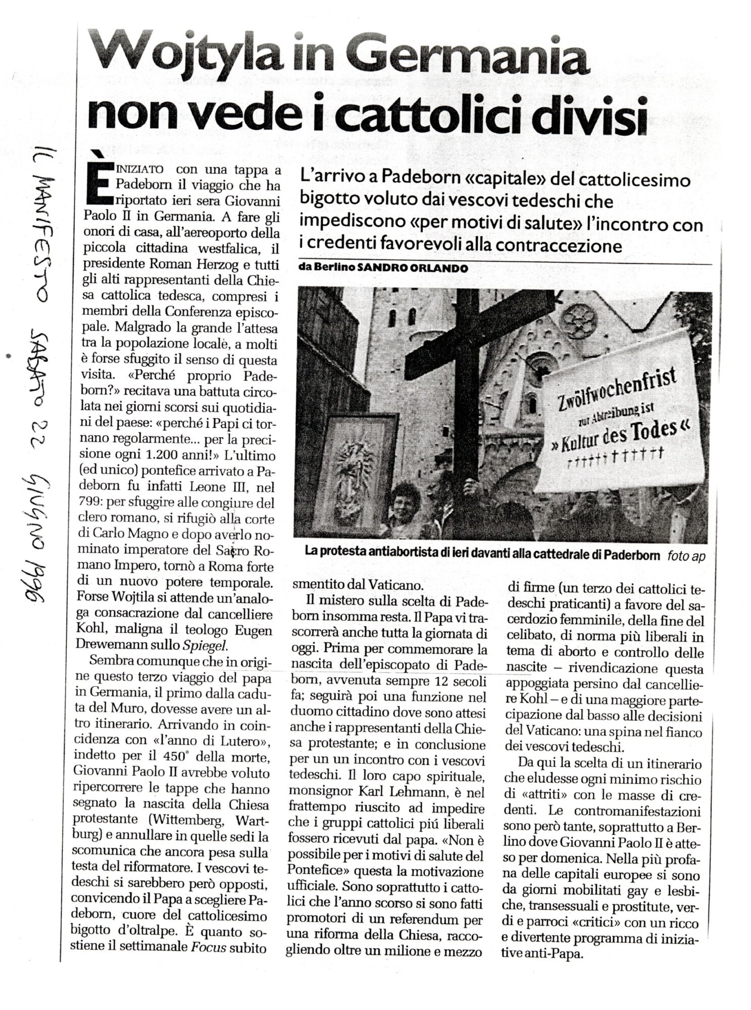 RS_39_1996_321.pdf