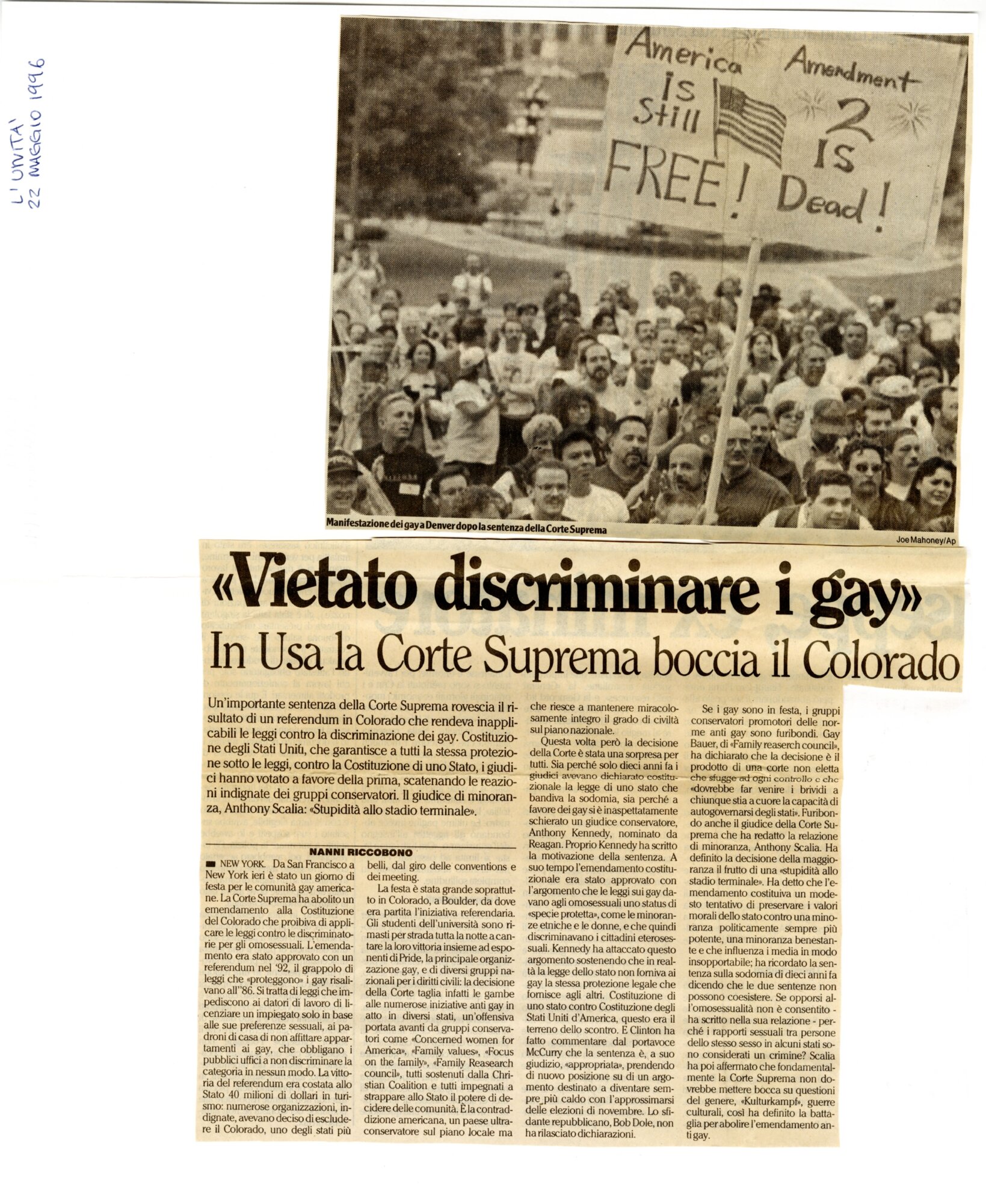 RS_39_1996_223.pdf
