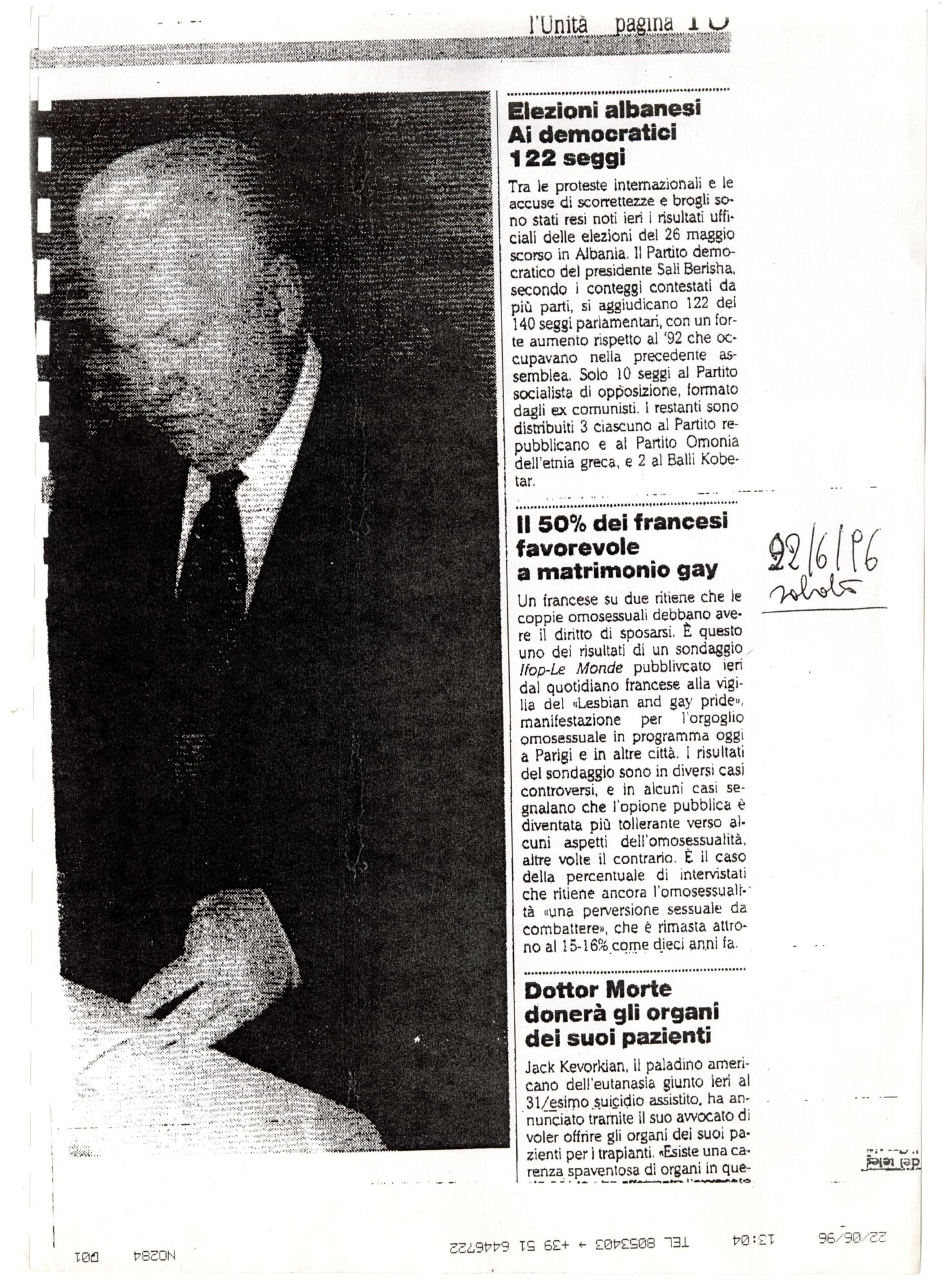 RS_39_1996_320.pdf