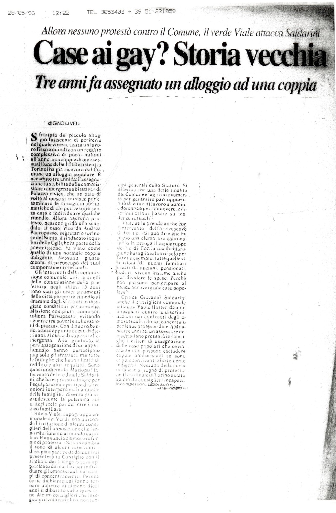 RS_39_1996_248.pdf