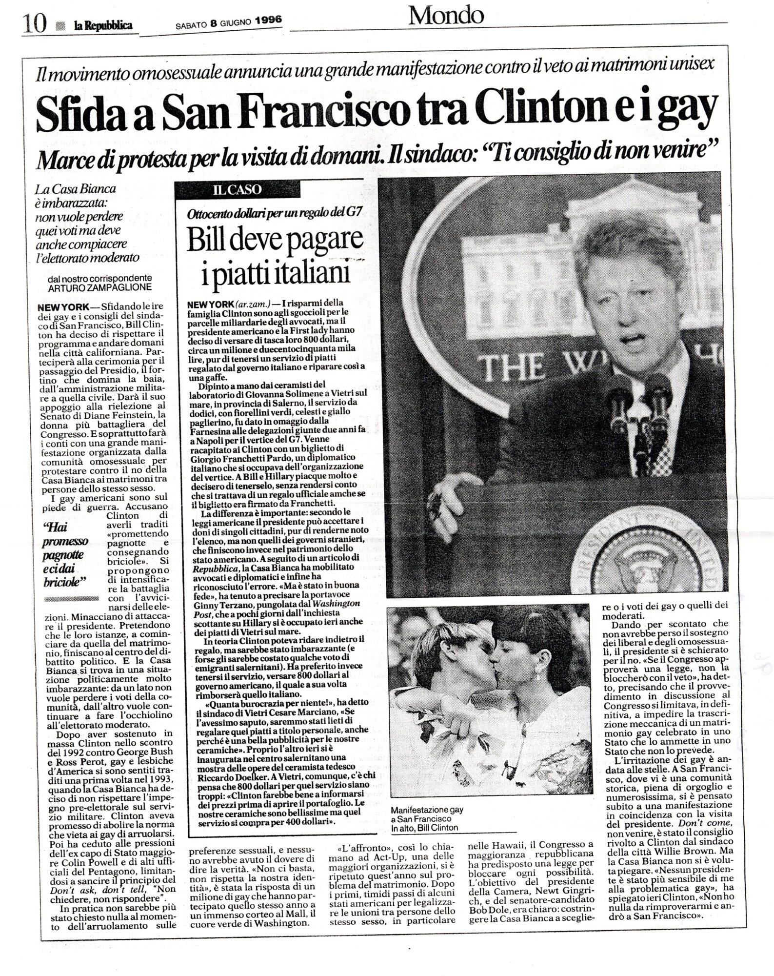 RS_39_1996_278.pdf