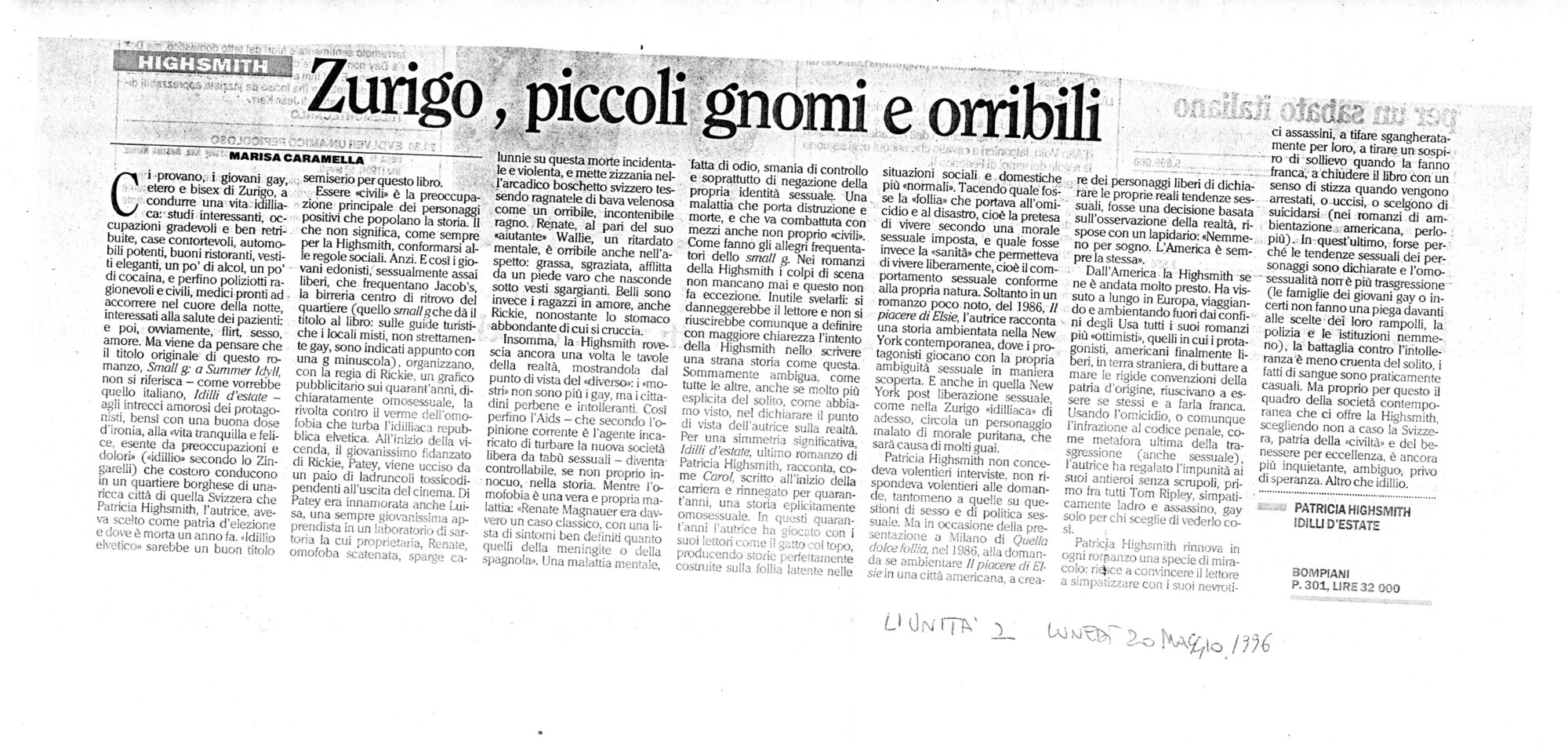 RS_39_1996_220.pdf