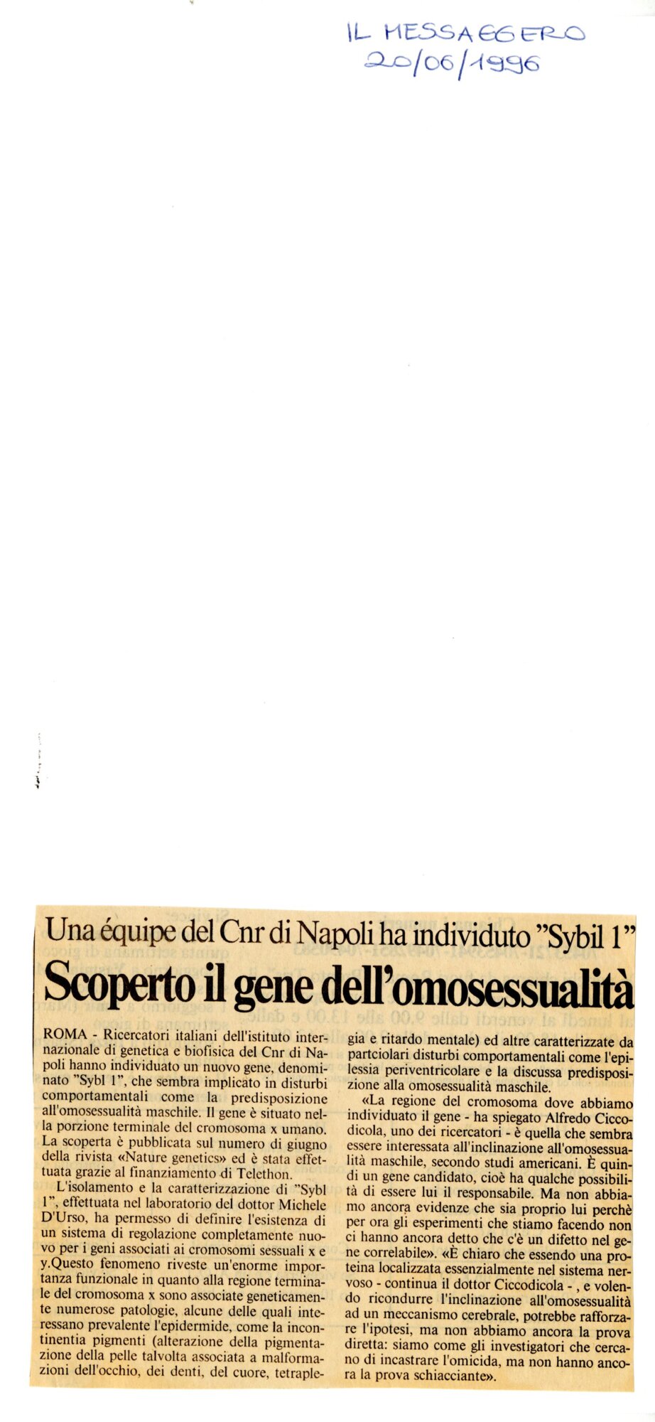RS_39_1996_314.pdf