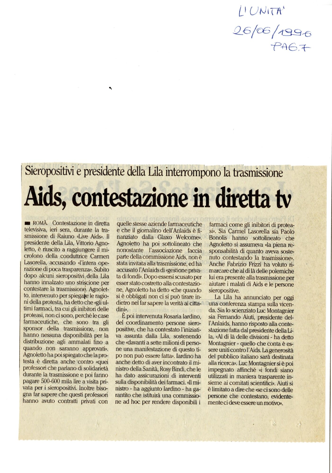 RS_39_1996_334.pdf