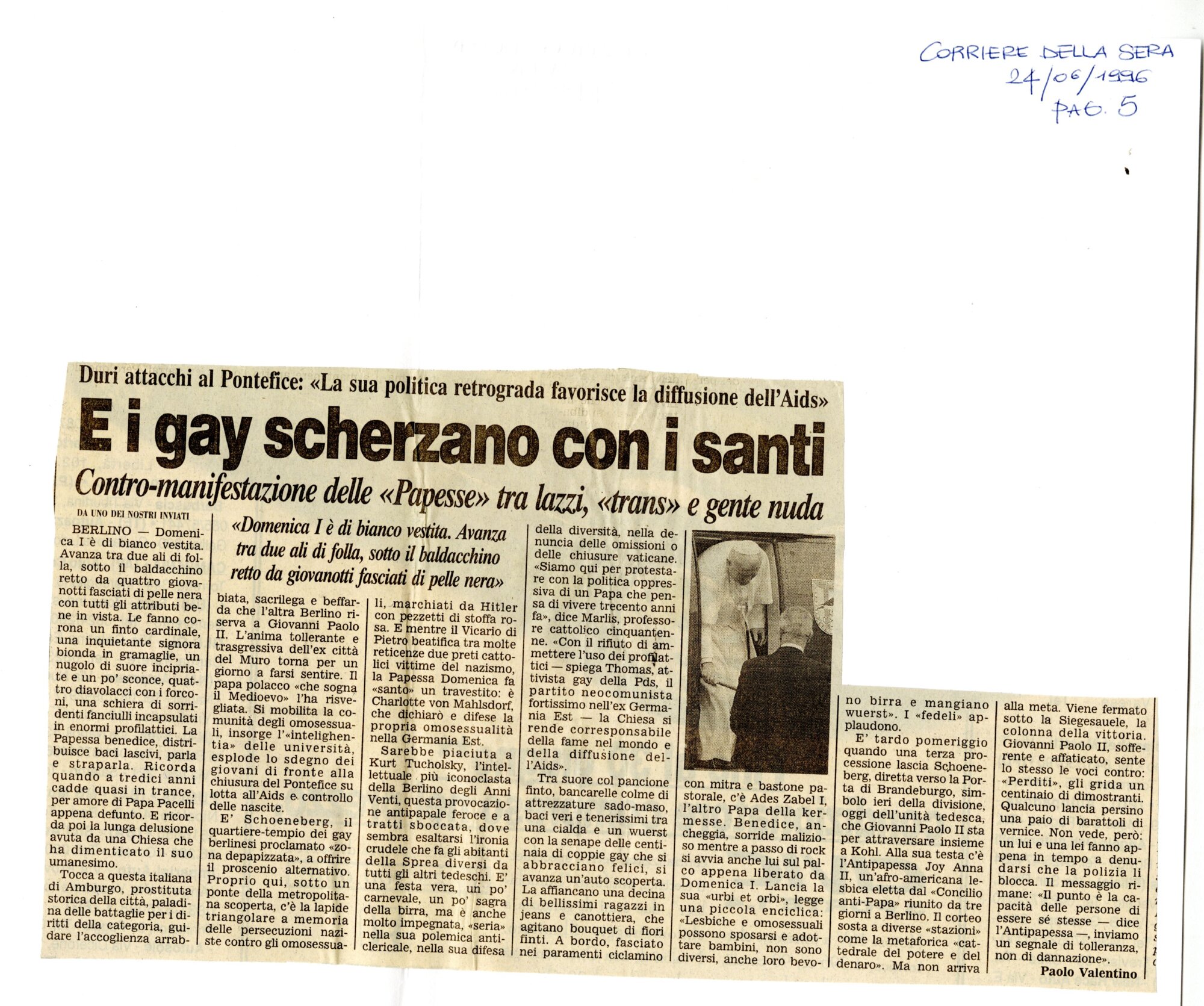 RS_39_1996_329.pdf