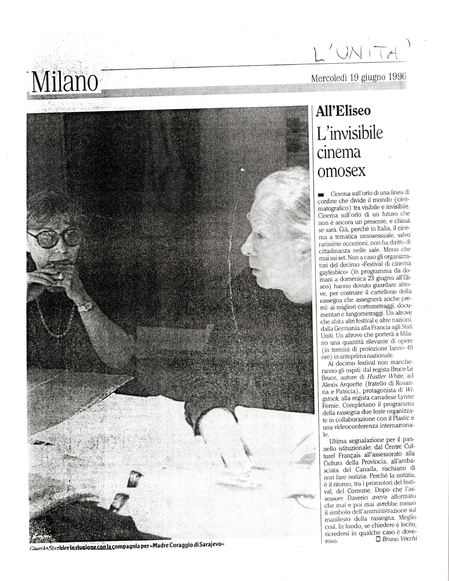 RS_39_1996_309.pdf