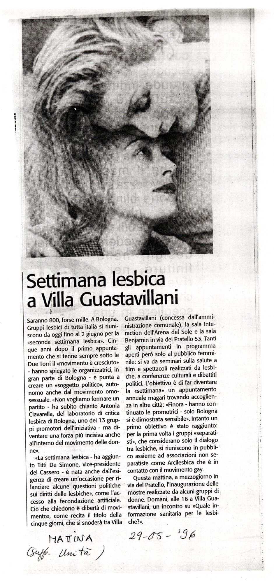 RS_39_1996_254.pdf