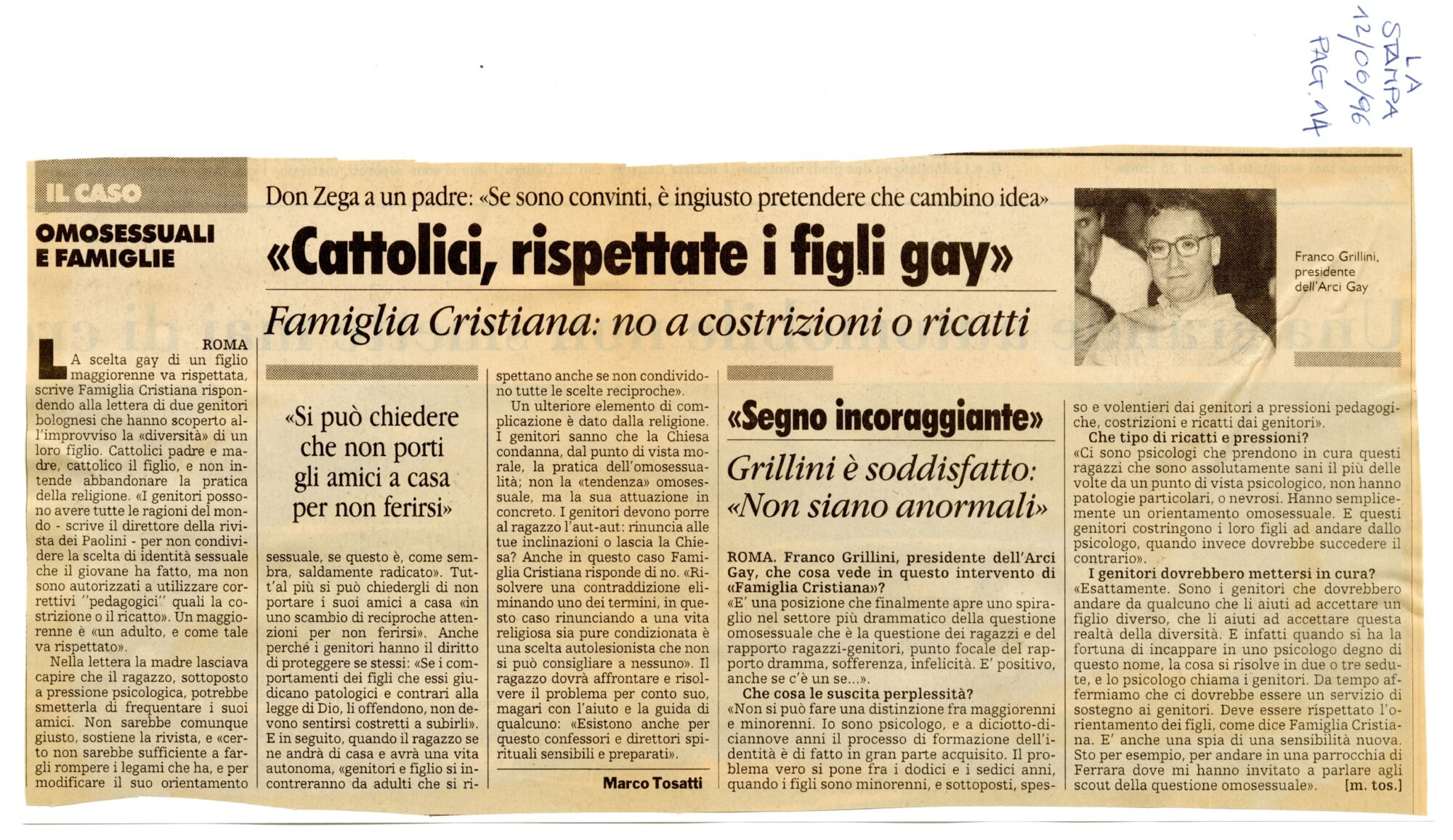 RS_39_1996_292.pdf